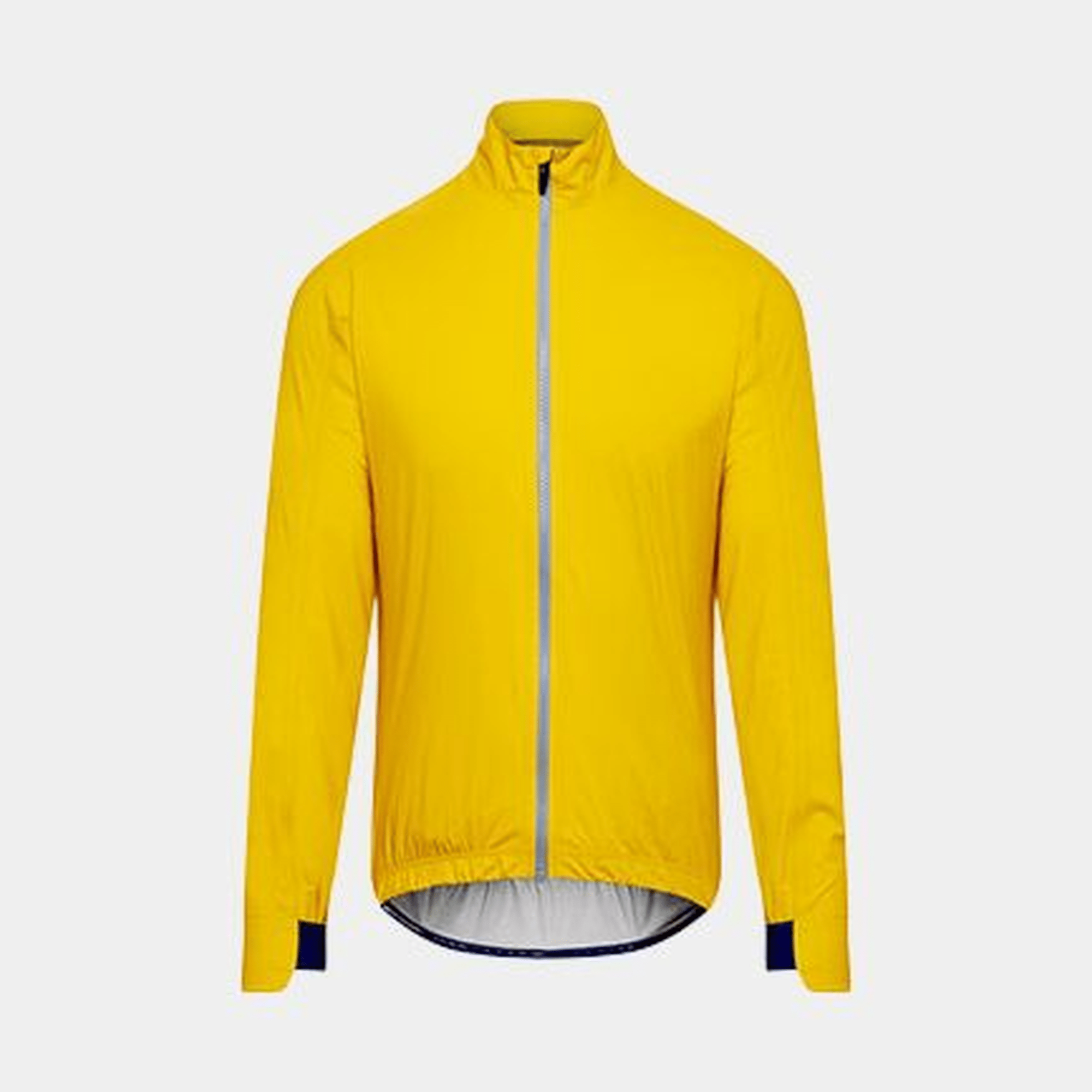 Cafe Du cycliste - Suzette Heren - Yellow