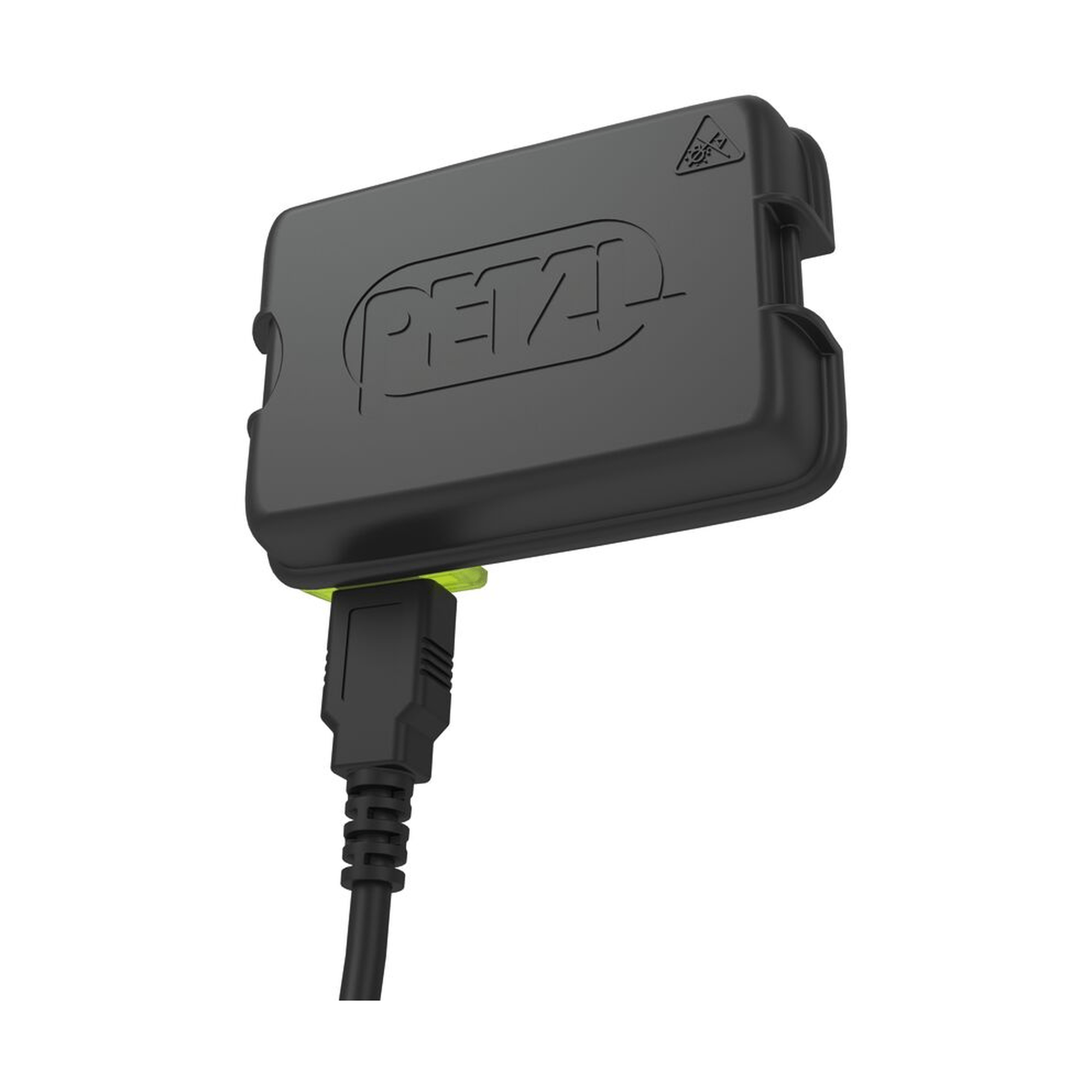Petzl - Swift RL Rechargeable Battery