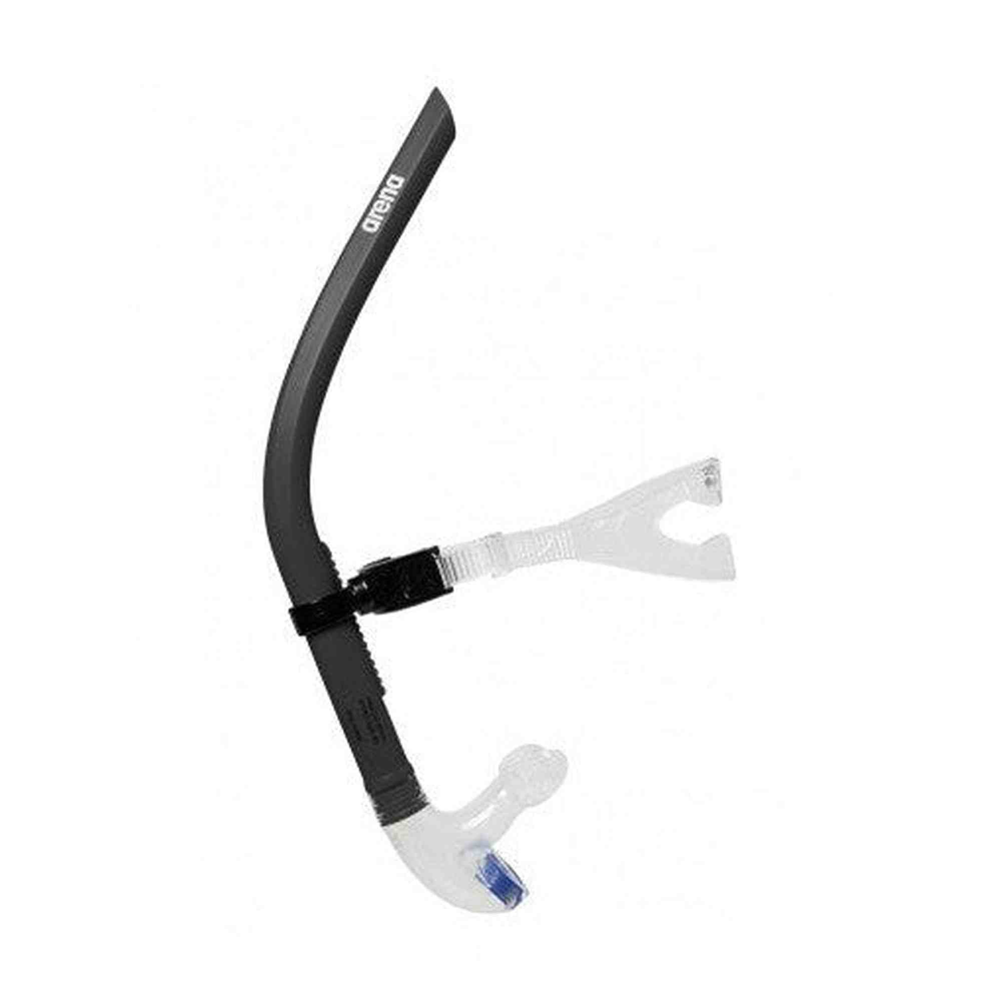 Arena - Swim Snorkel Pro III