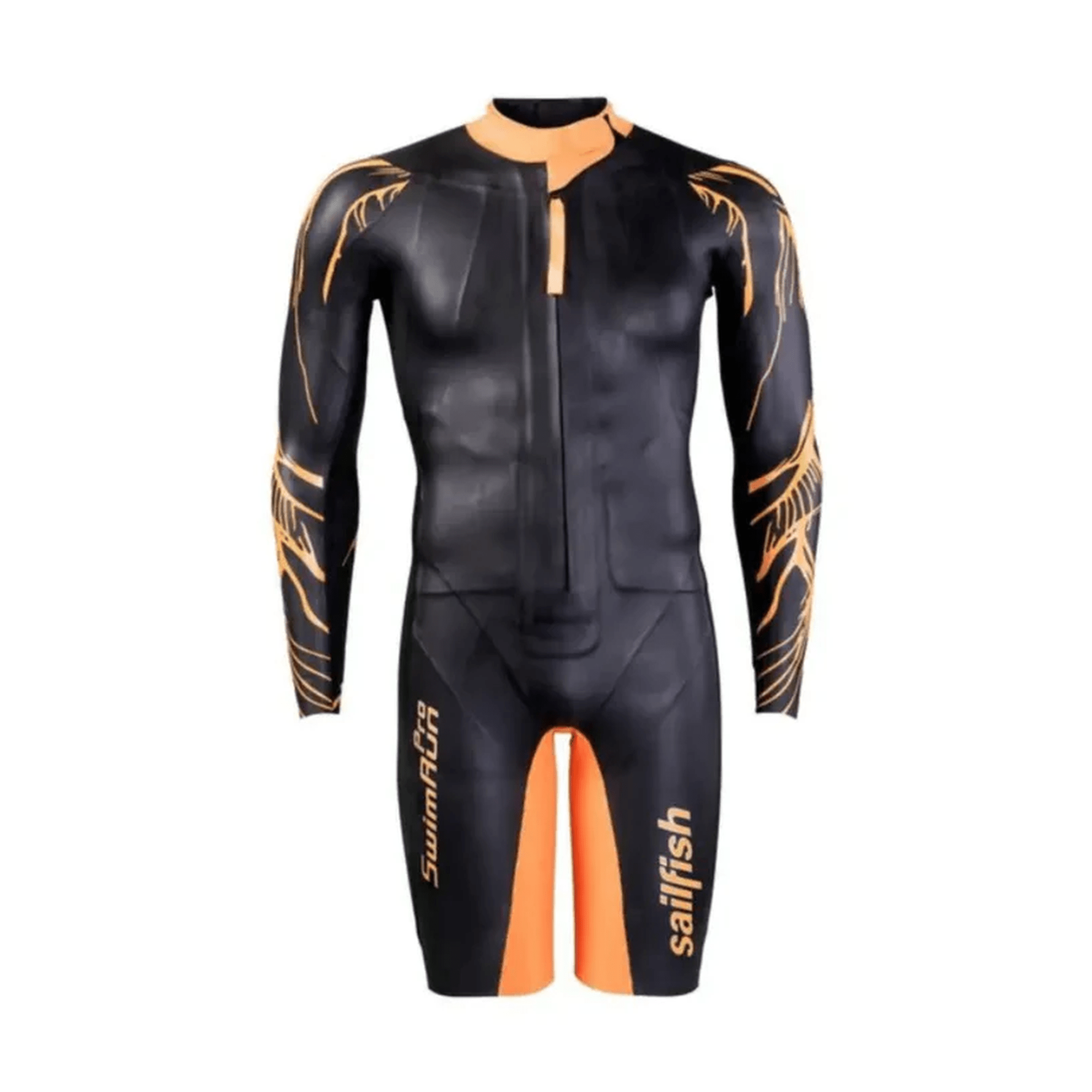 Sailfish - SwimRun Pro