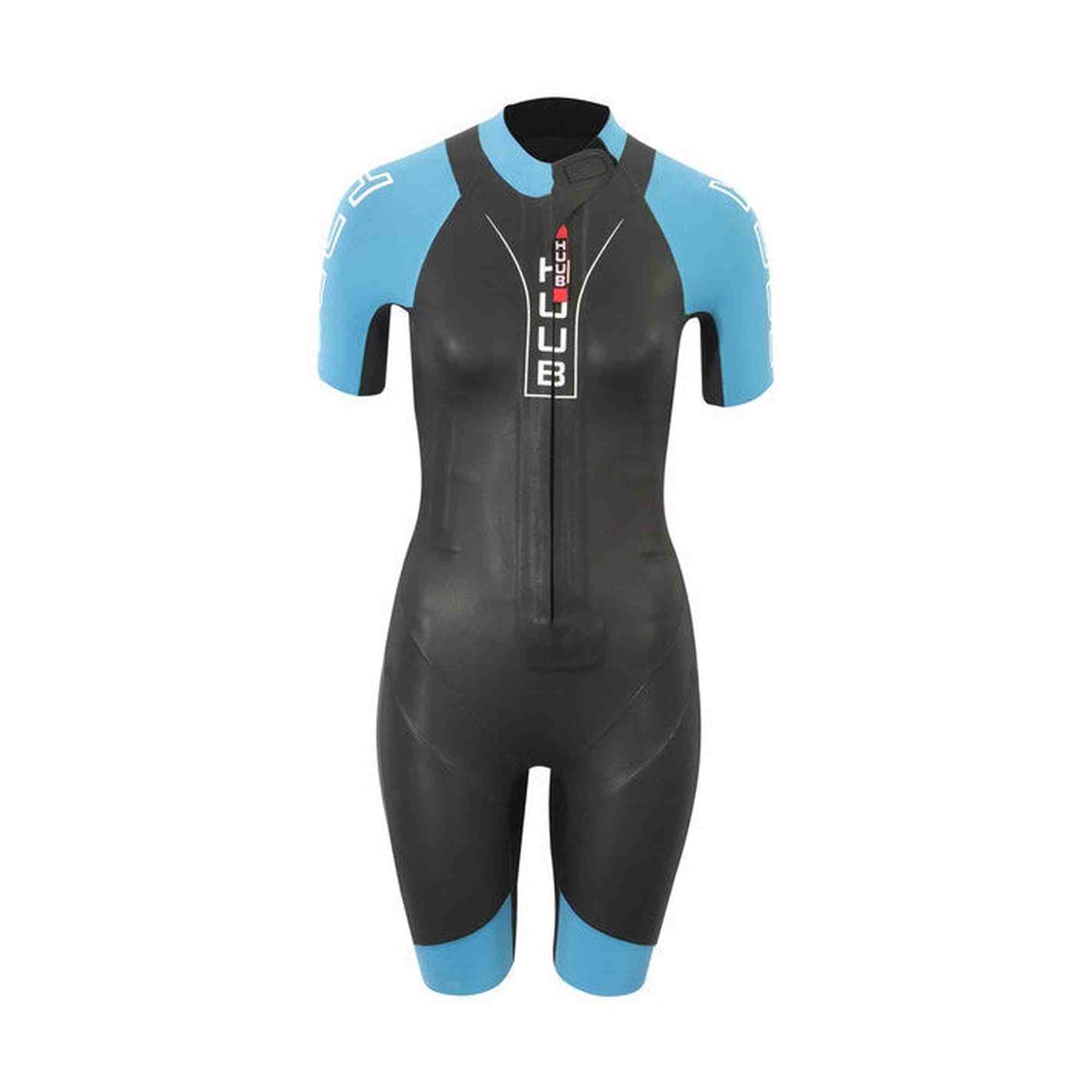 Huub - Swimrun Wetsuit Heren