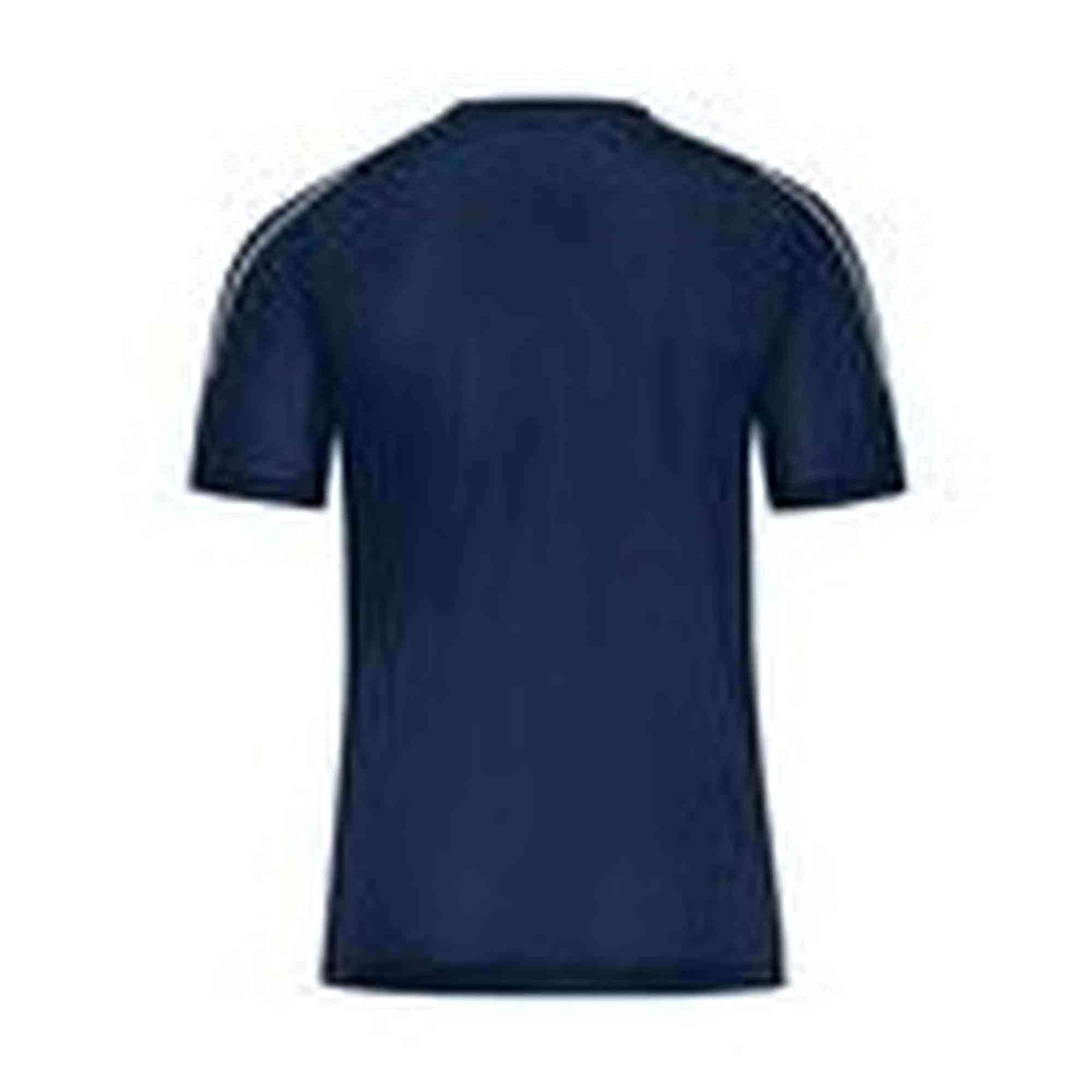 JAKO - T-Shirt Classico Heren