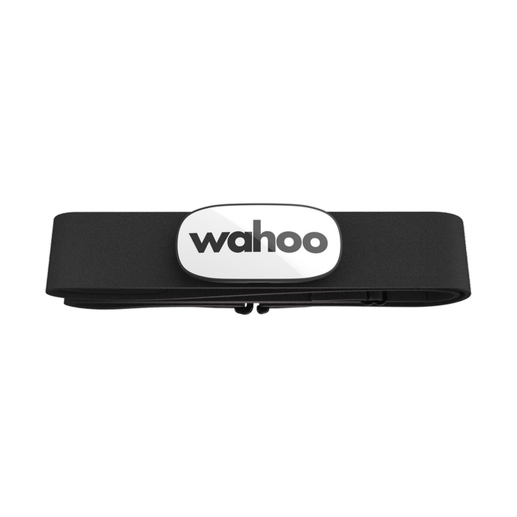 Wahoo - TRACKR HR Hartslagmeter