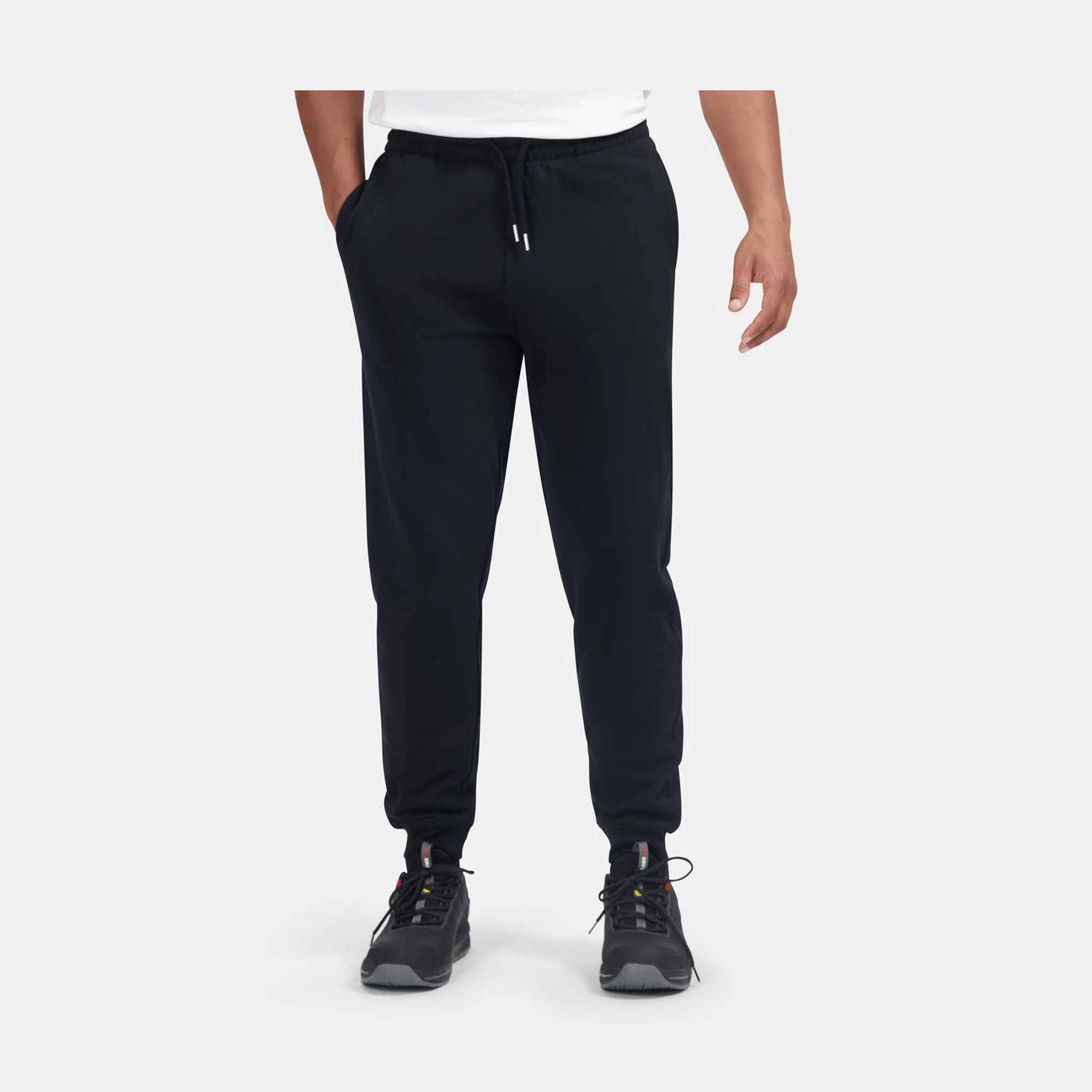 All Athletes - Team Club Pants