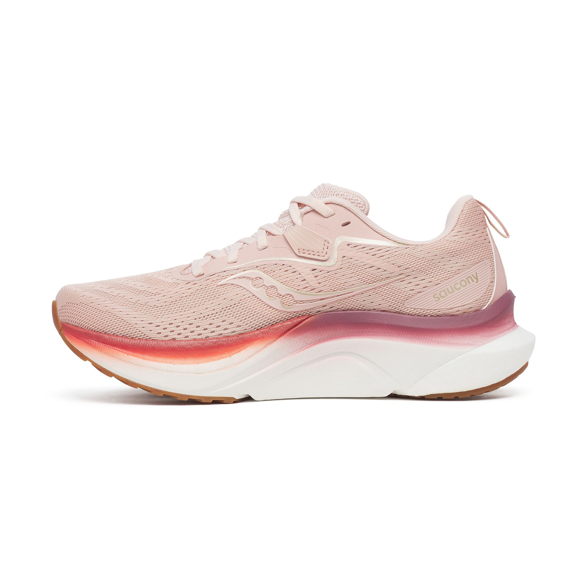 Saucony - Tempus 2 Dames