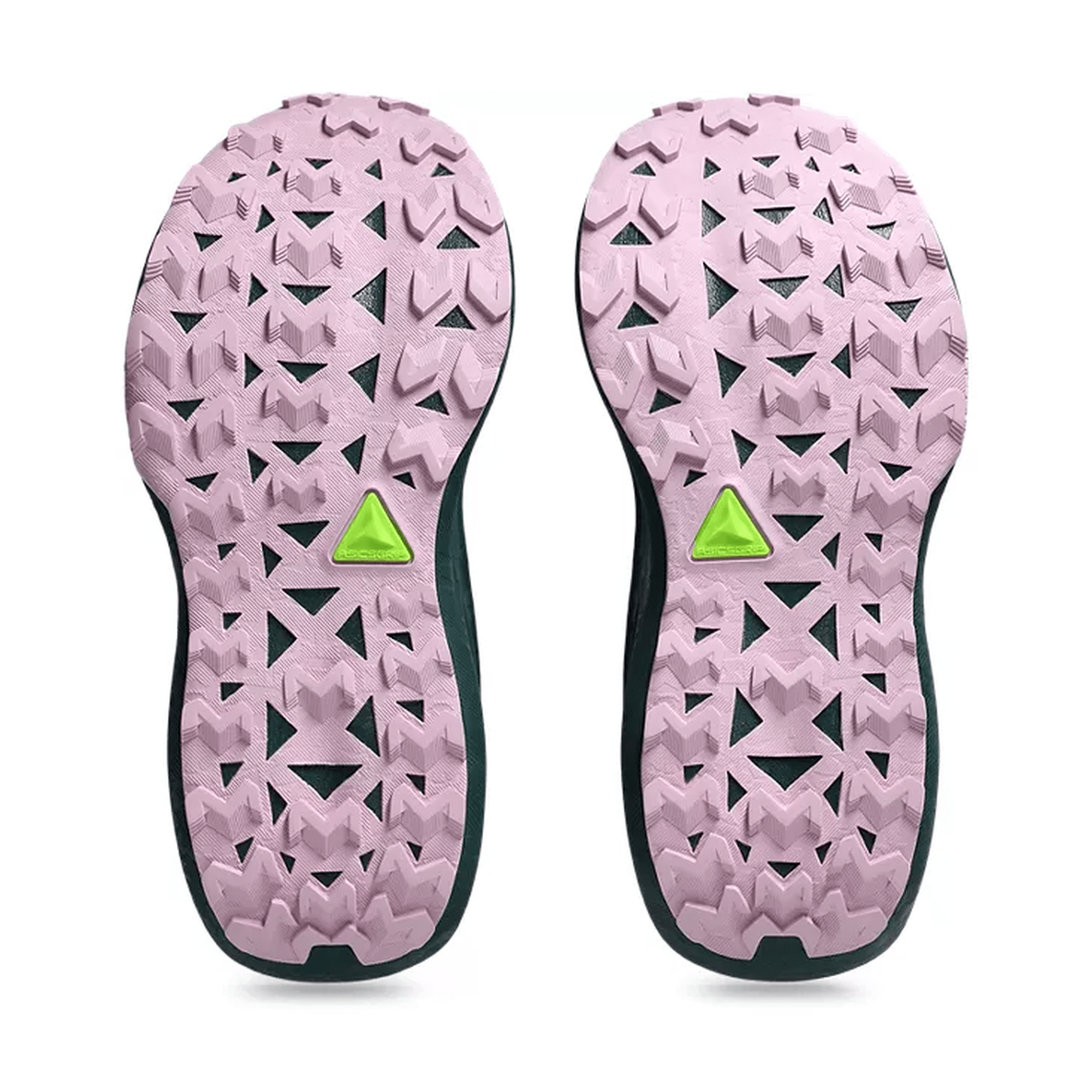 Asics - Trabuco Max 4 Dames