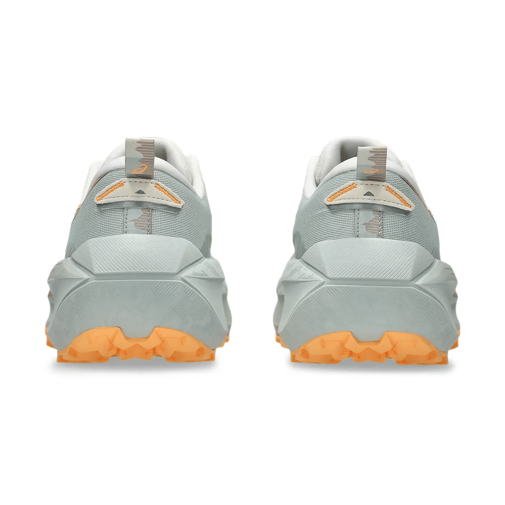 Asics - Trabuco Max 4 Dames