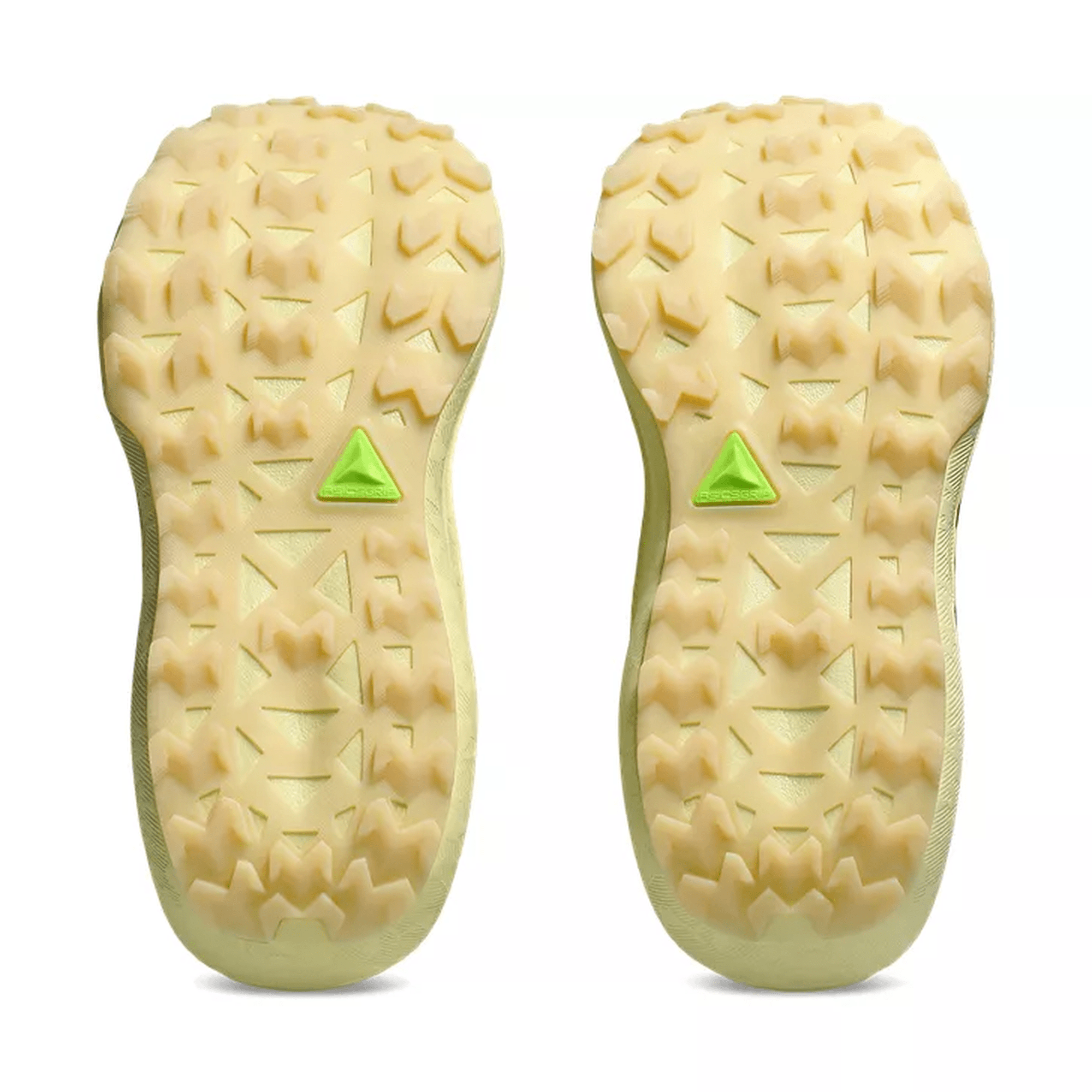 Asics - Trabuco Max 4 Heren