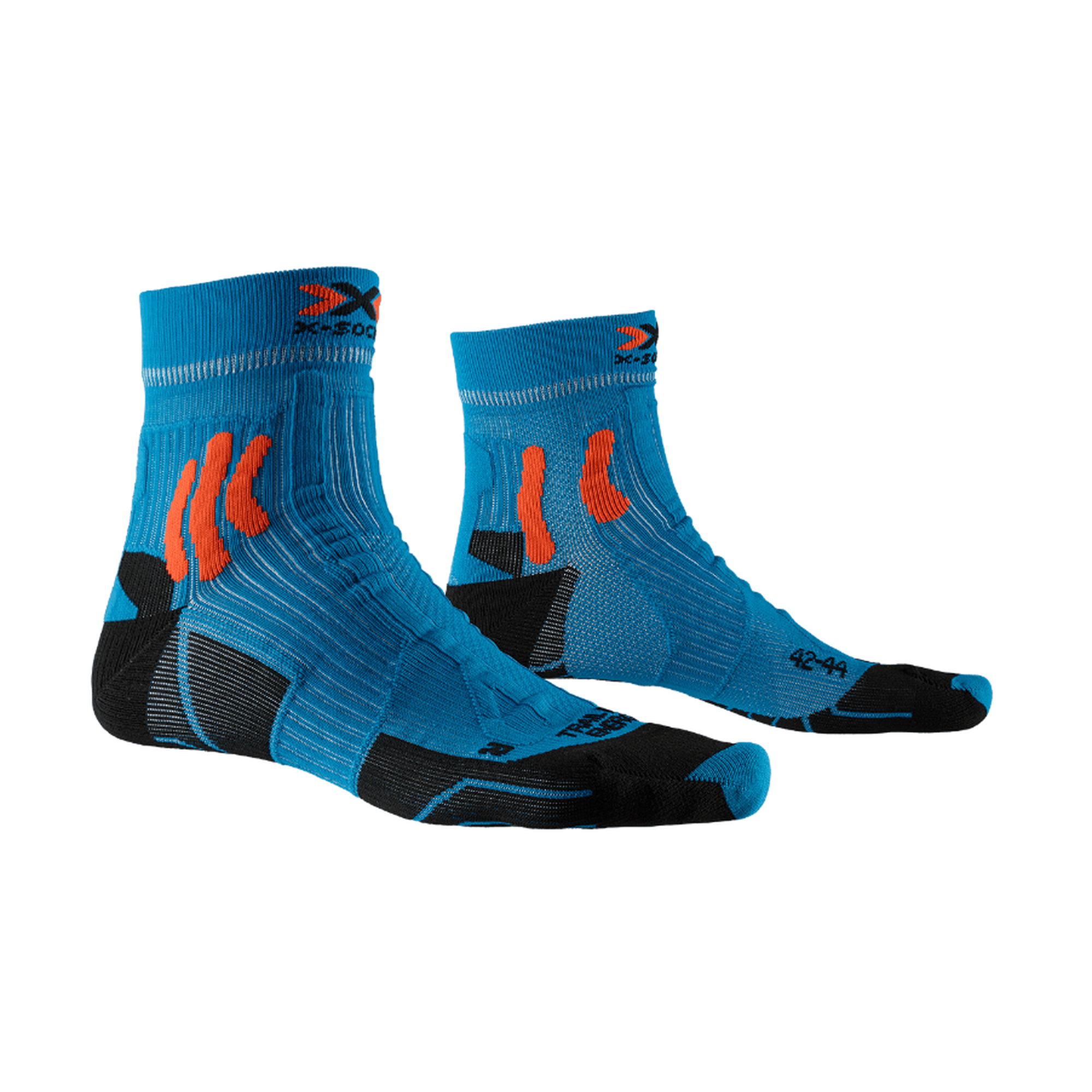 X-Socks - Trail Run Energy Socks