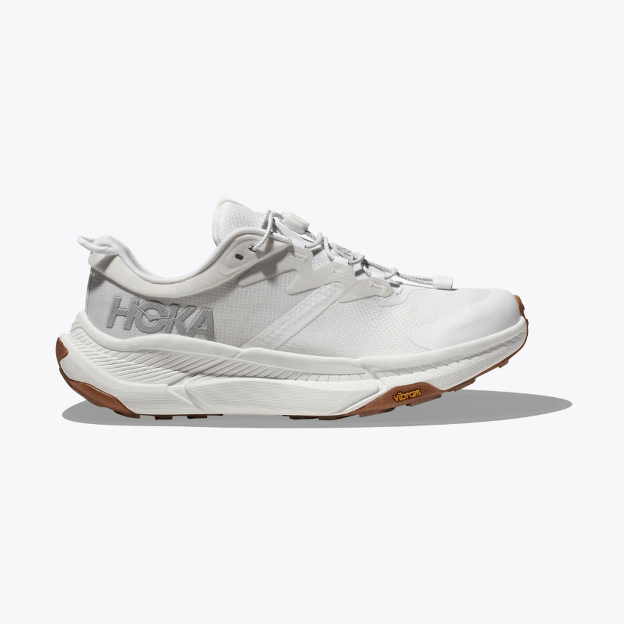 Hoka One One - Transport Dames