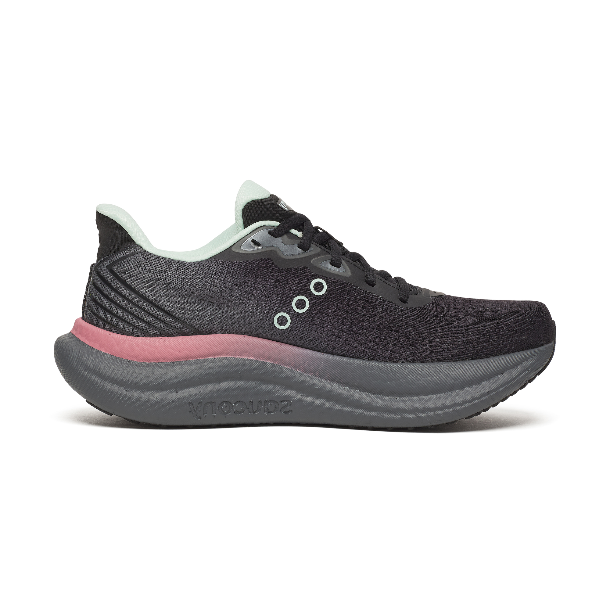 Saucony - Triumph 23 Dames