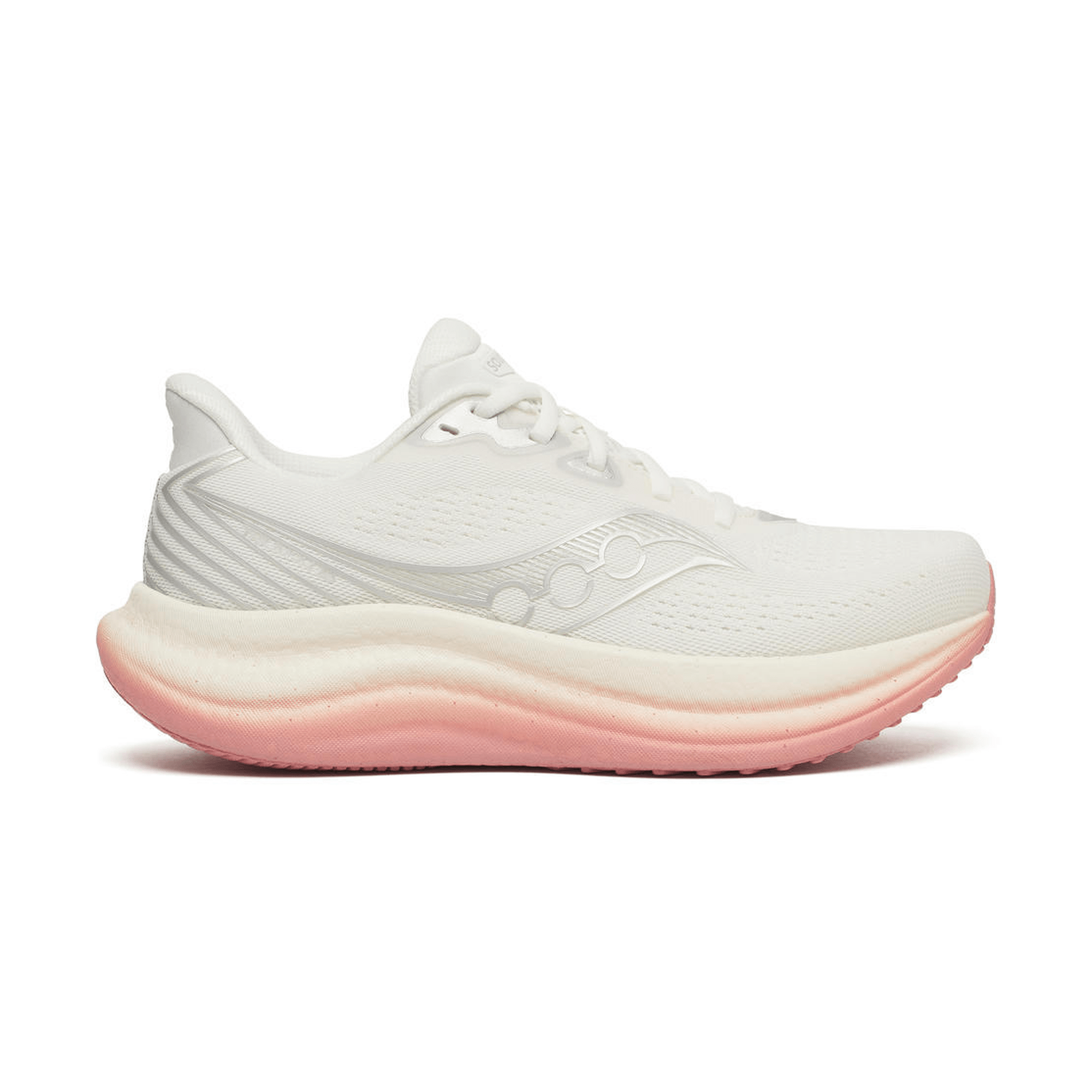 Saucony - Triumph 23 Dames
