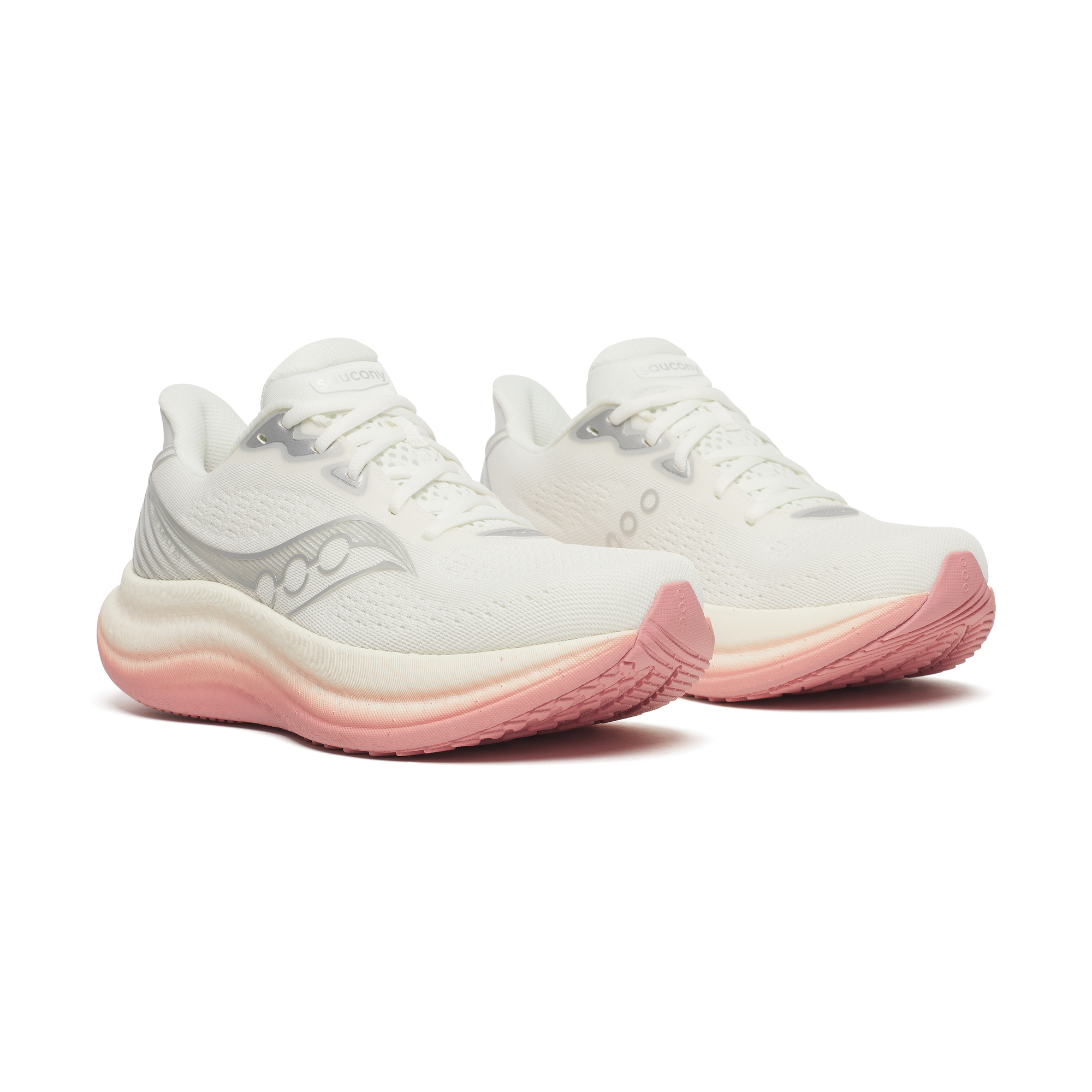 Saucony - Triumph 23 Dames