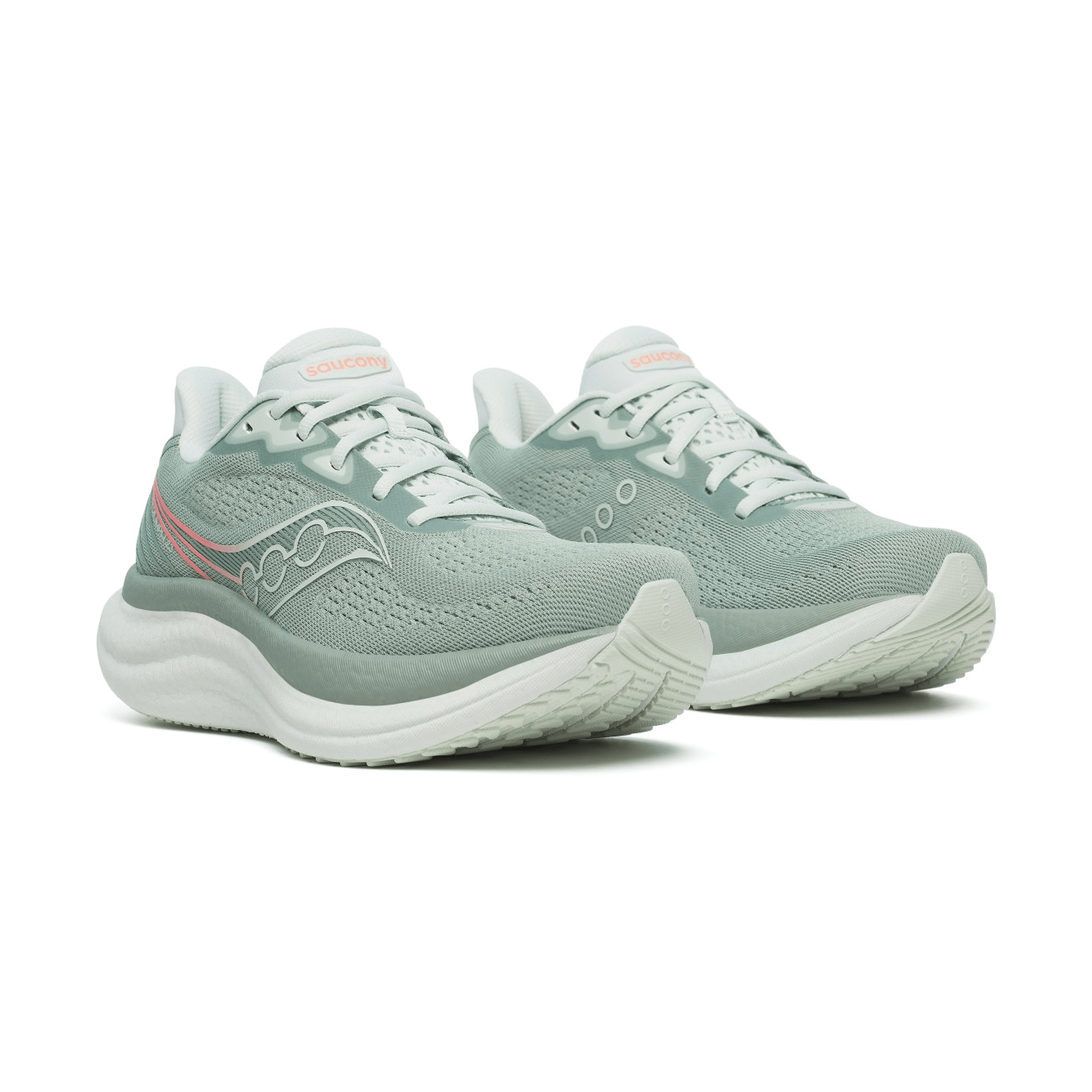 Saucony - Triumph 23 Dames