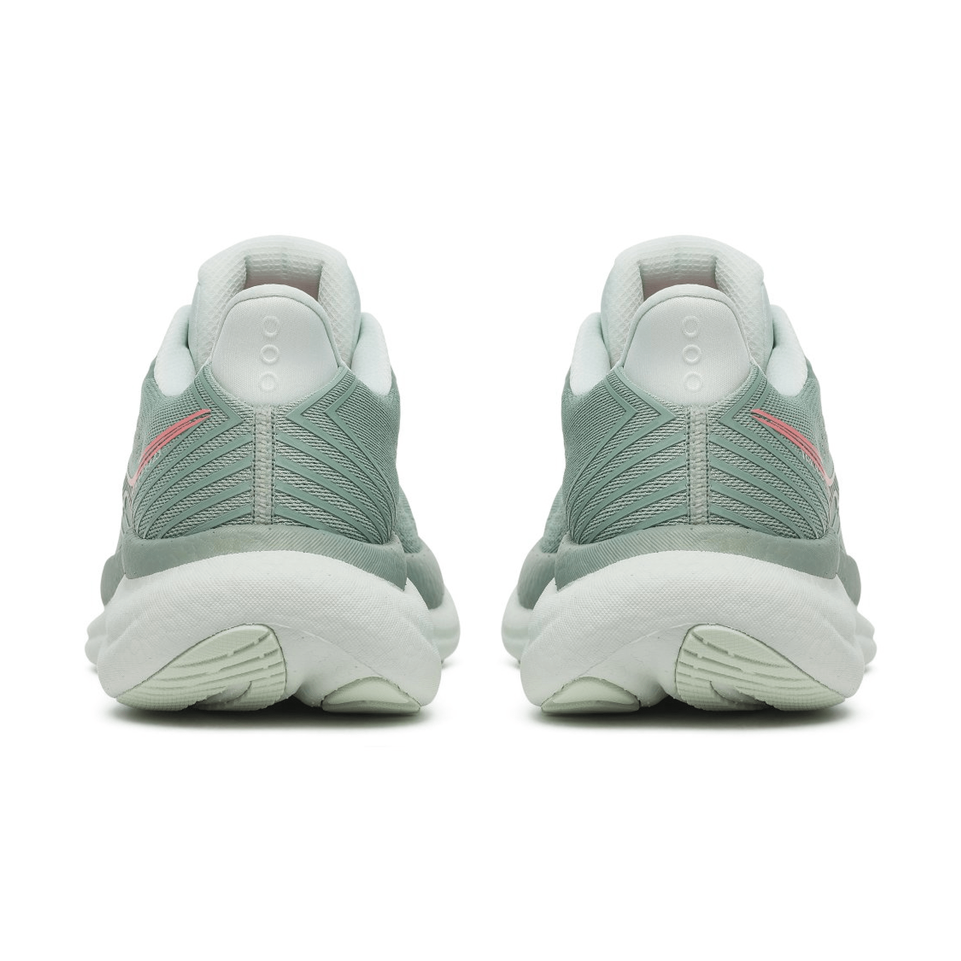 Saucony - Triumph 23 Dames