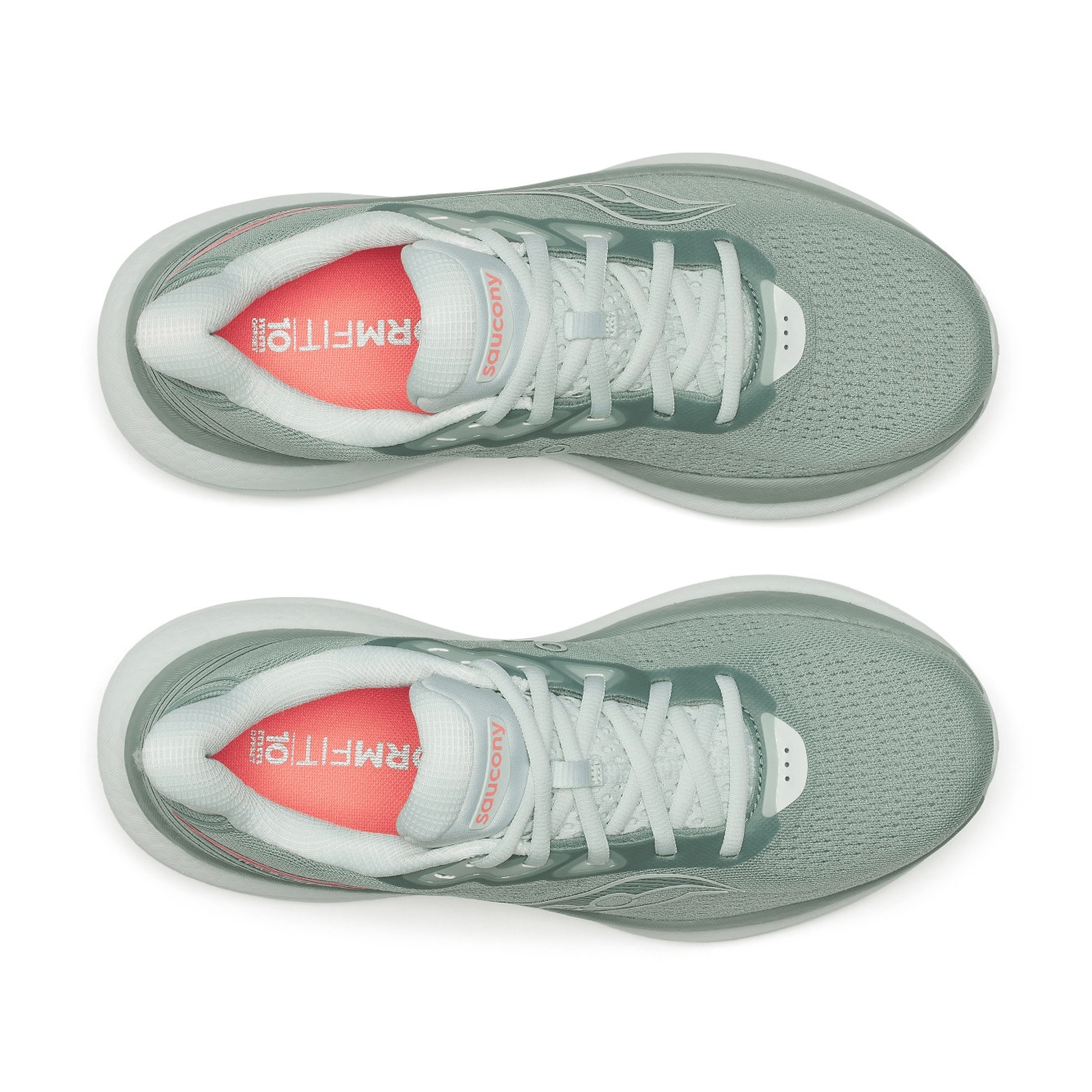 Saucony - Triumph 23 Dames