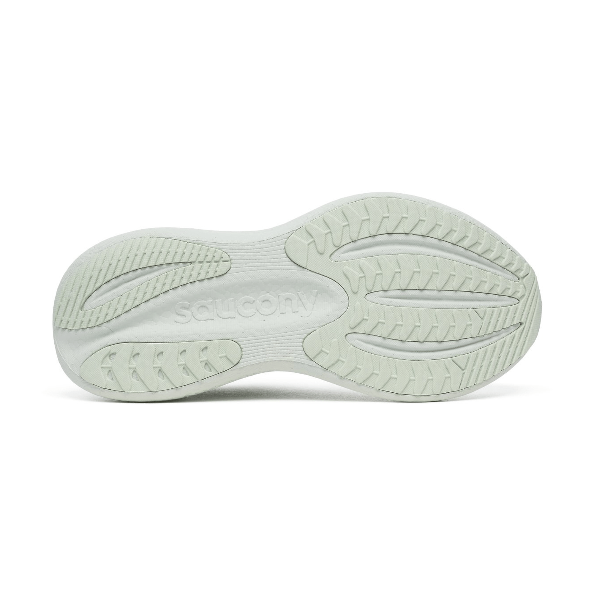 Saucony - Triumph 23 Dames