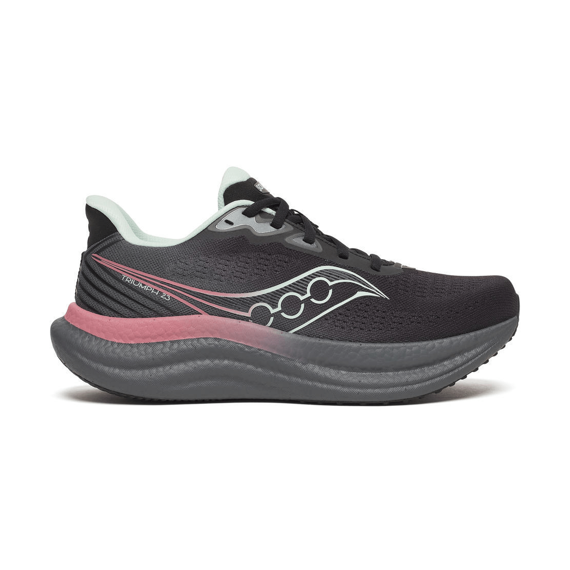 Saucony - Triumph 23 Dames