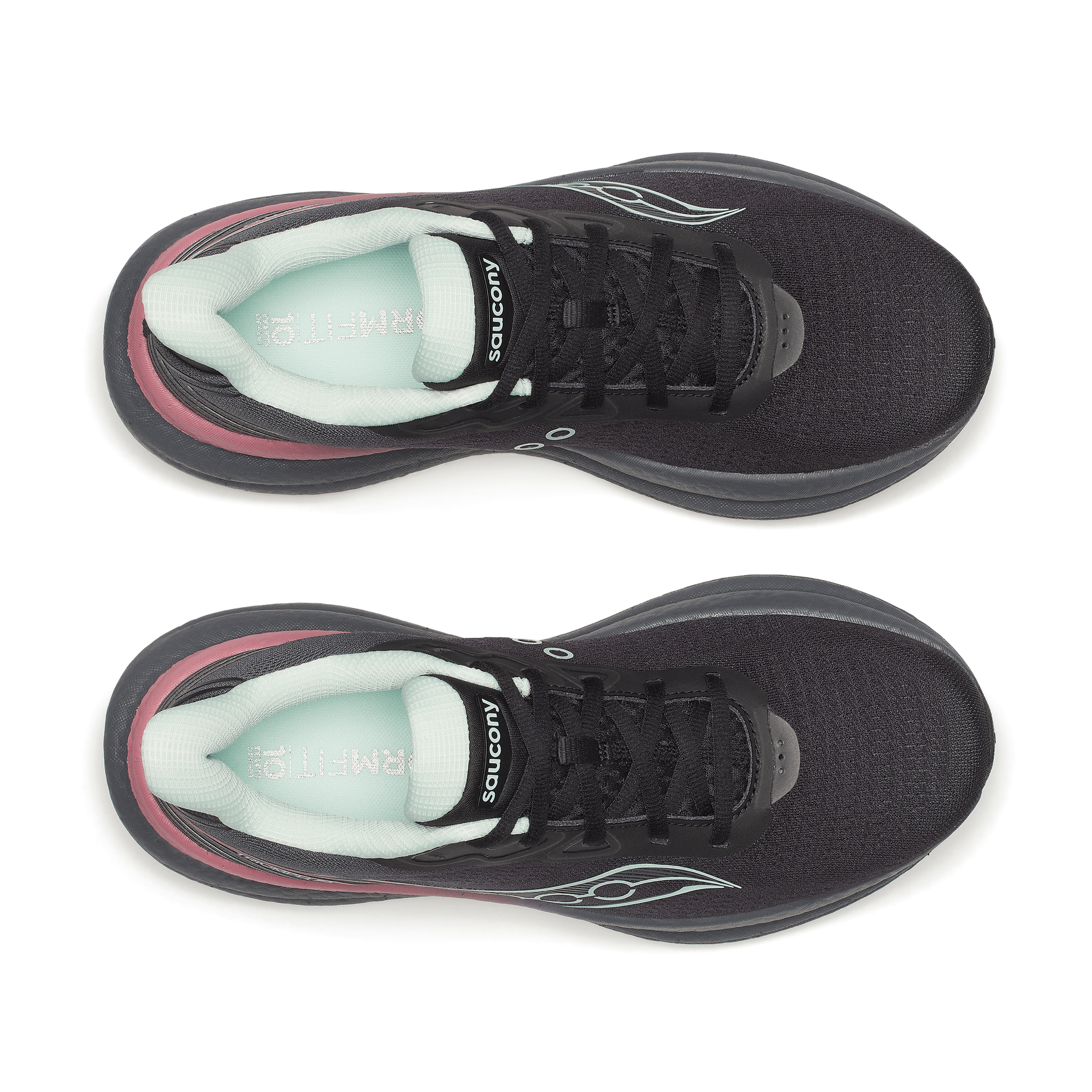 Saucony - Triumph 23 Dames