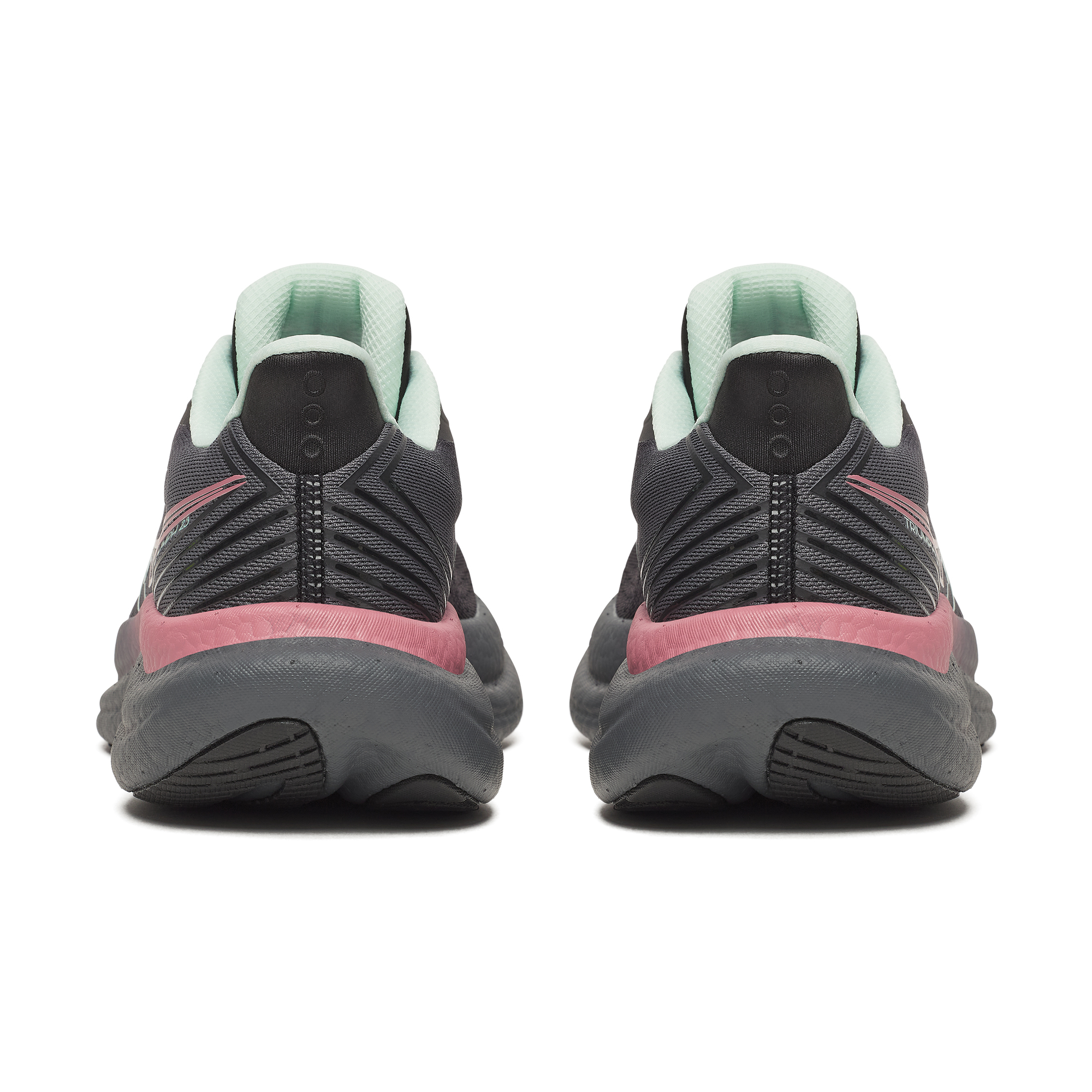 Saucony - Triumph 23 Dames