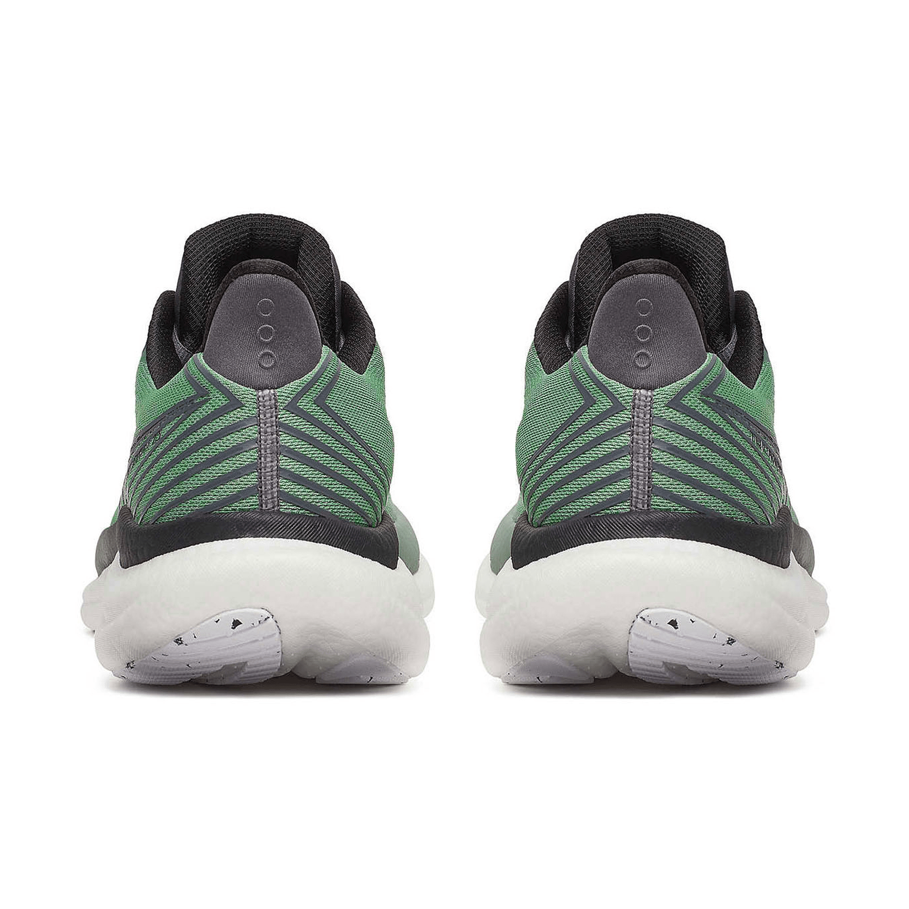 Saucony - Triumph 23 Heren