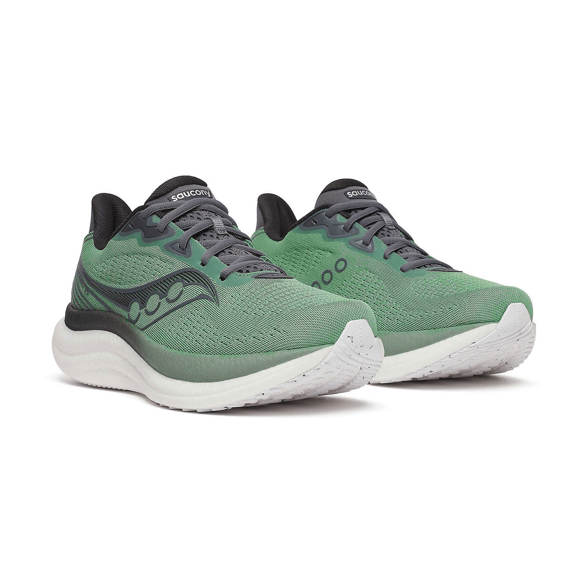 Saucony - Triumph 23 Heren