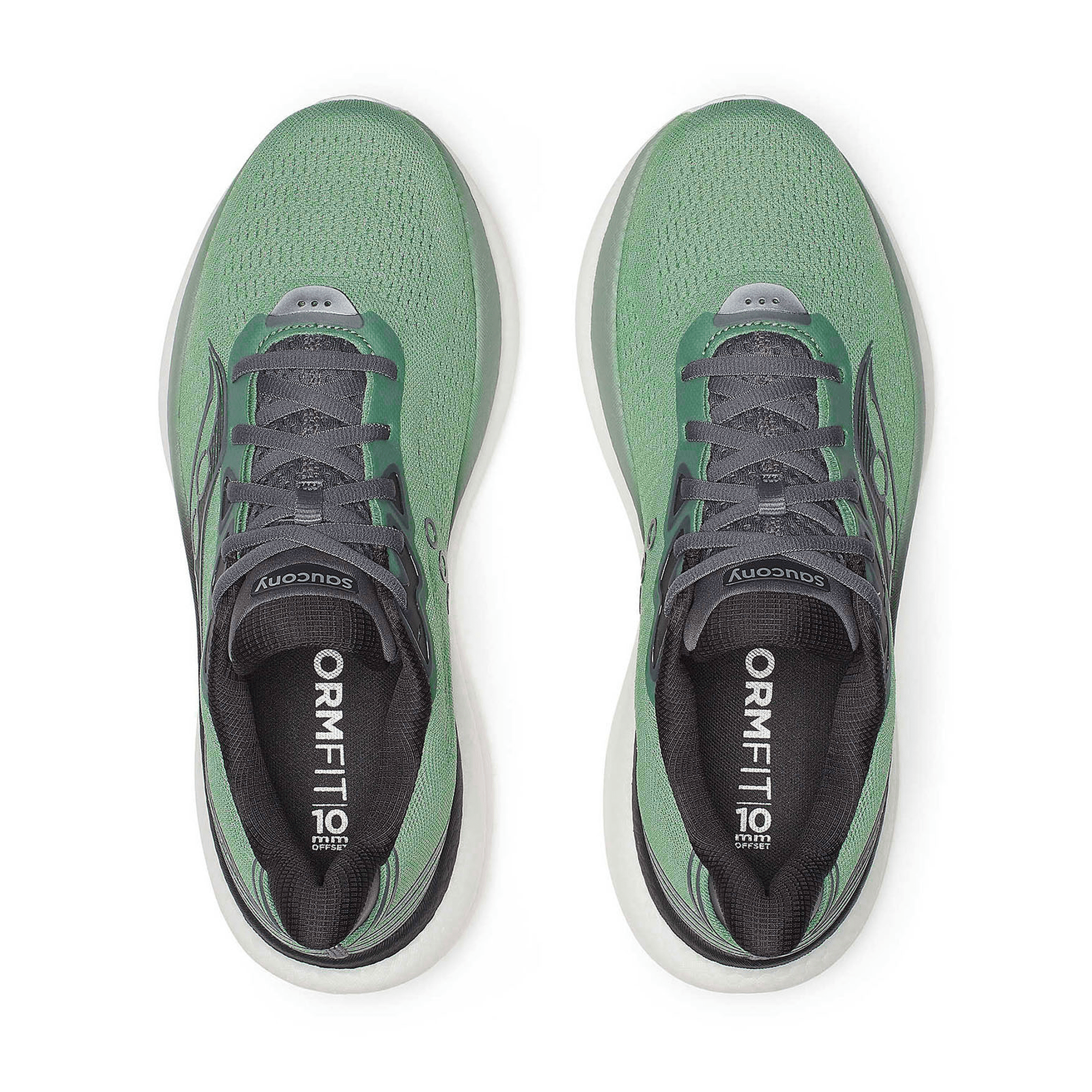 Saucony - Triumph 23 Heren