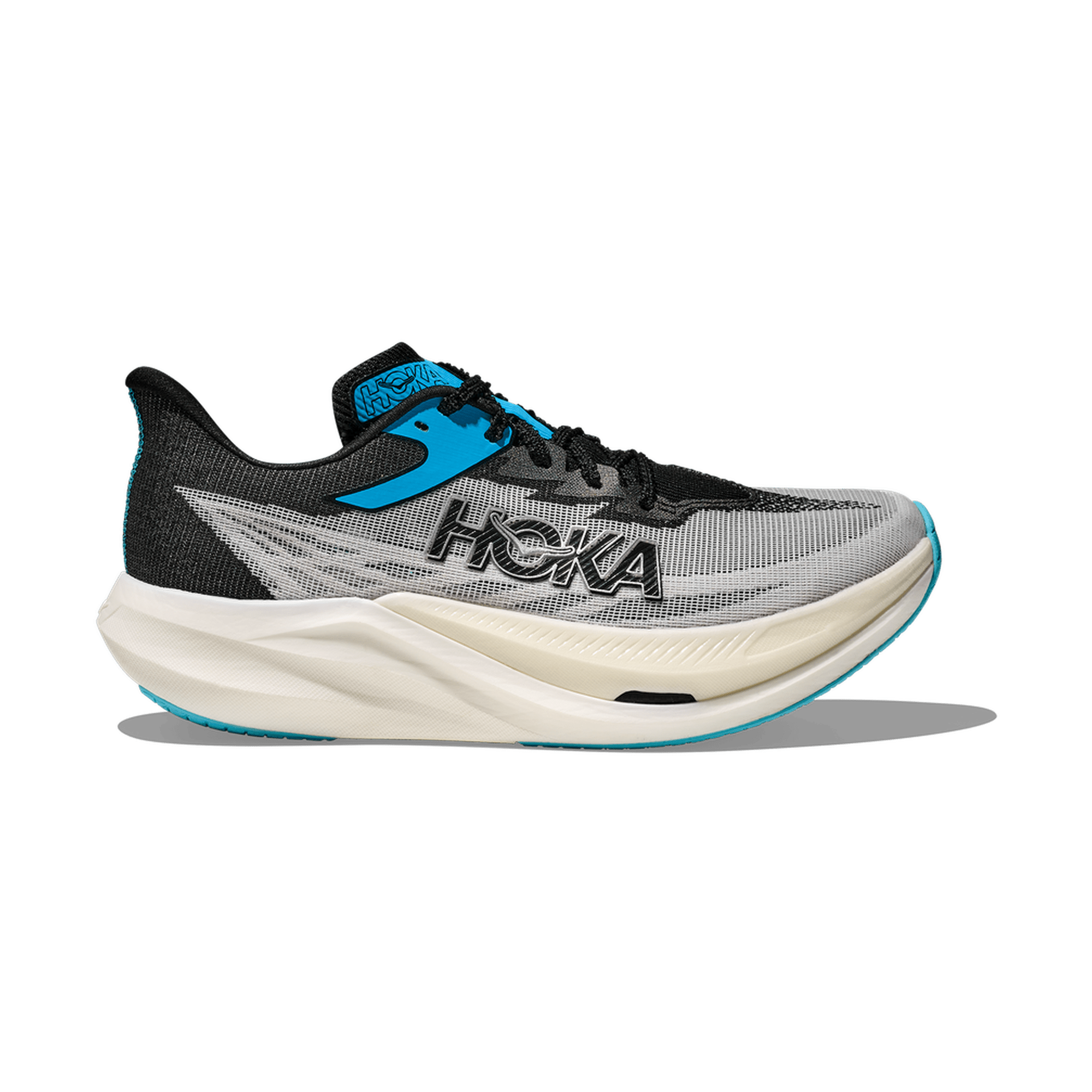 Hoka One One - U Rocket X3