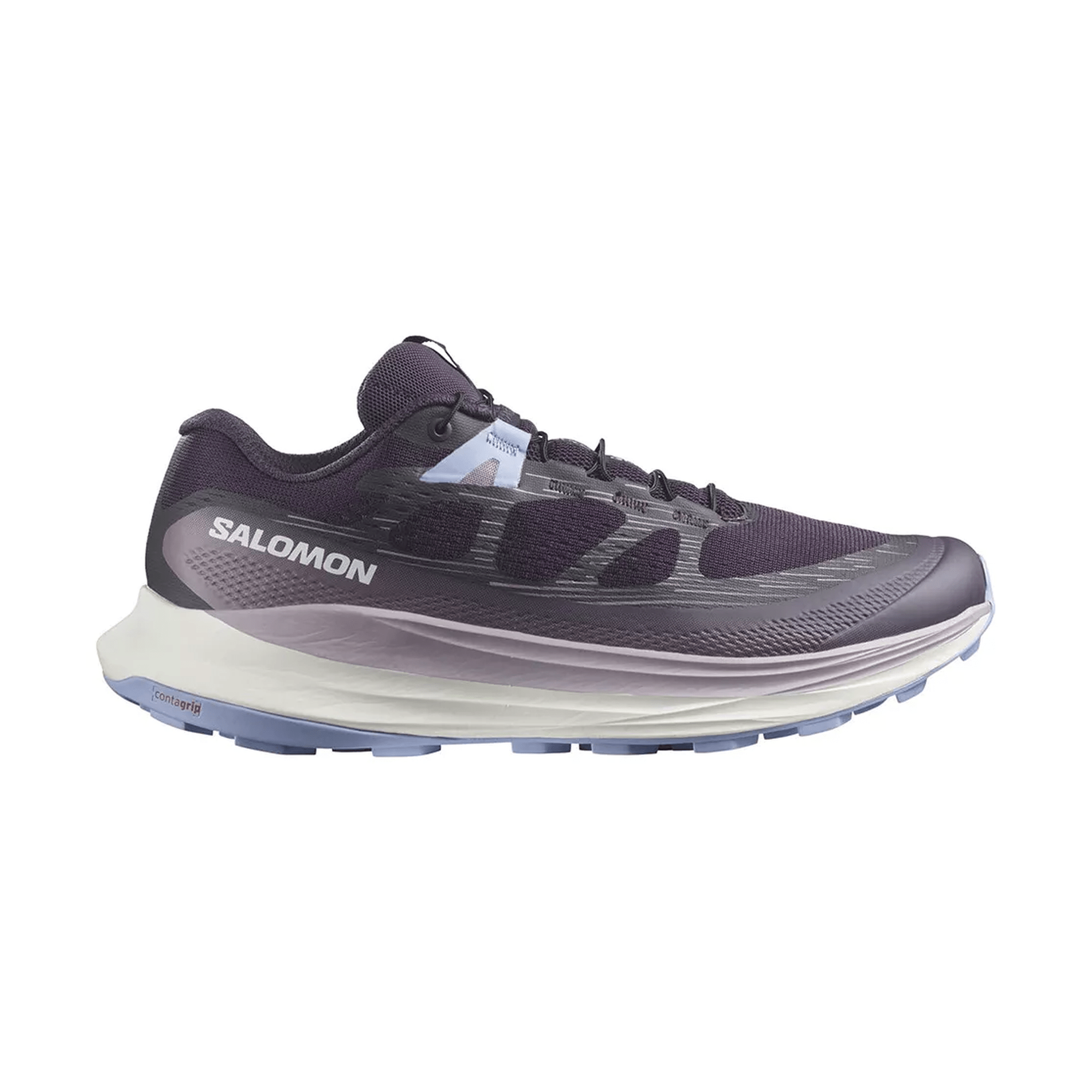 Salomon - ULTRA GLIDE 2 DAMES