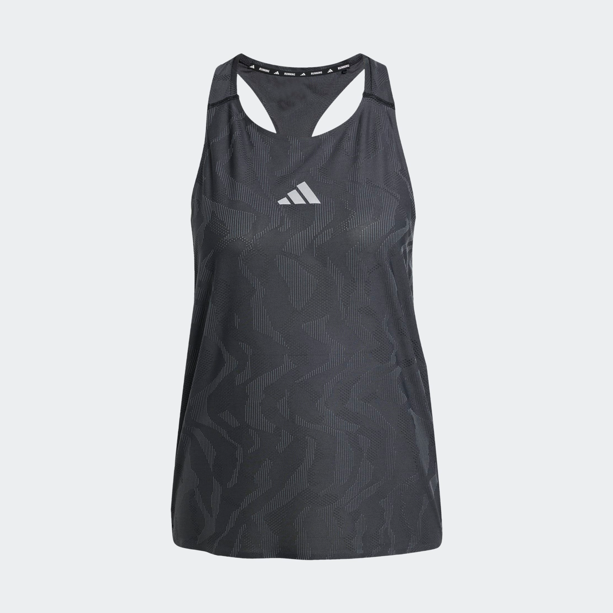 Adidas - Ultimate Tank Top W