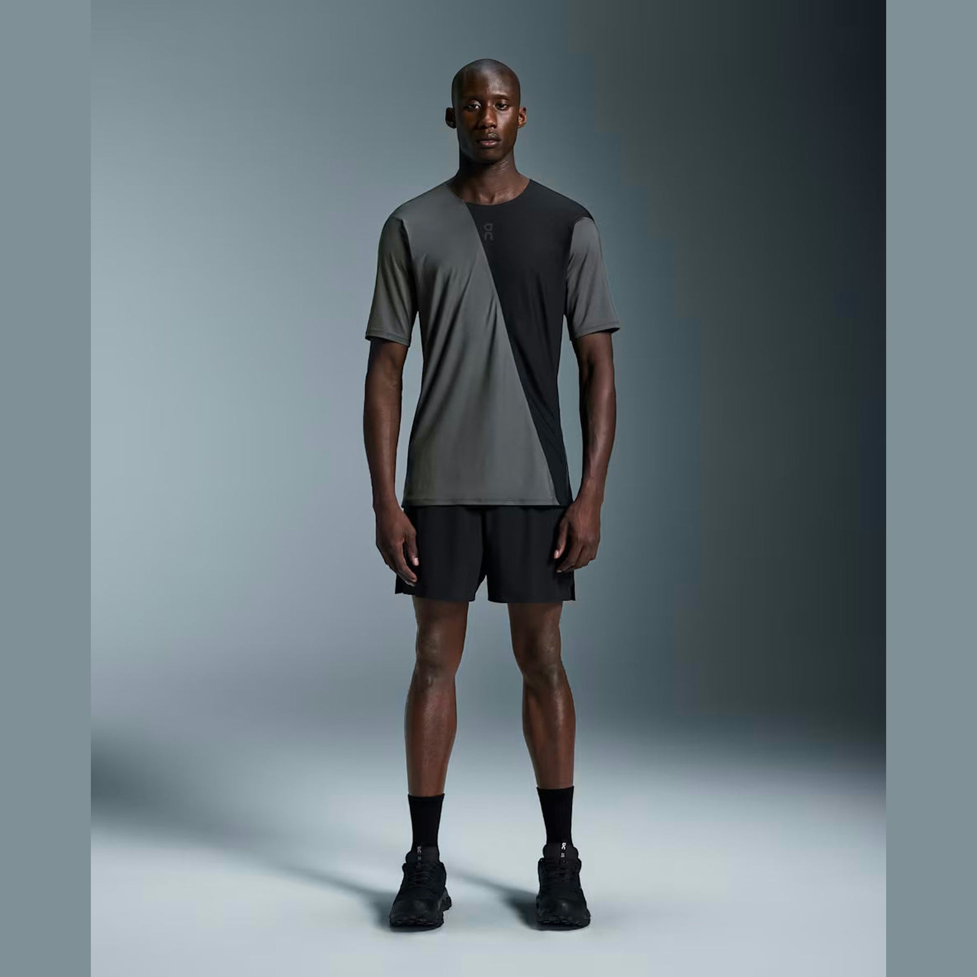 On Running - Ultra Shorts Heren