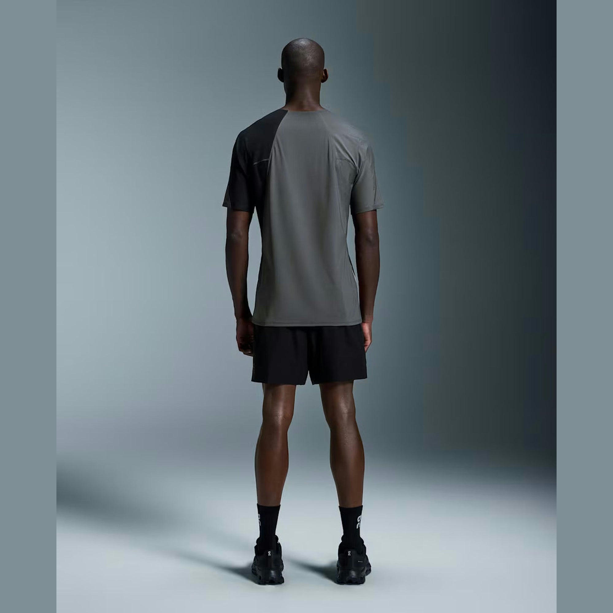 On Running - Ultra Shorts Heren