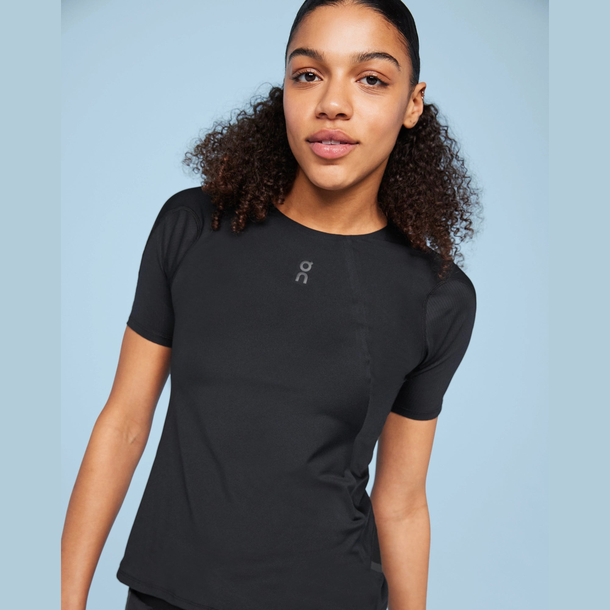 On Running - Ultra-T Dames