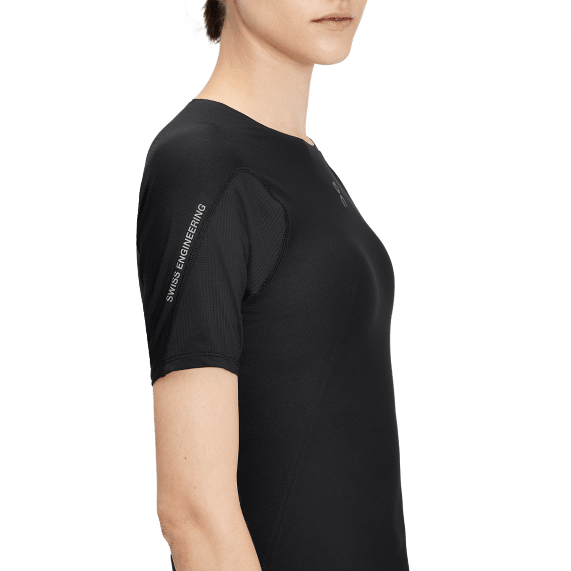 On Running - Ultra-T Dames