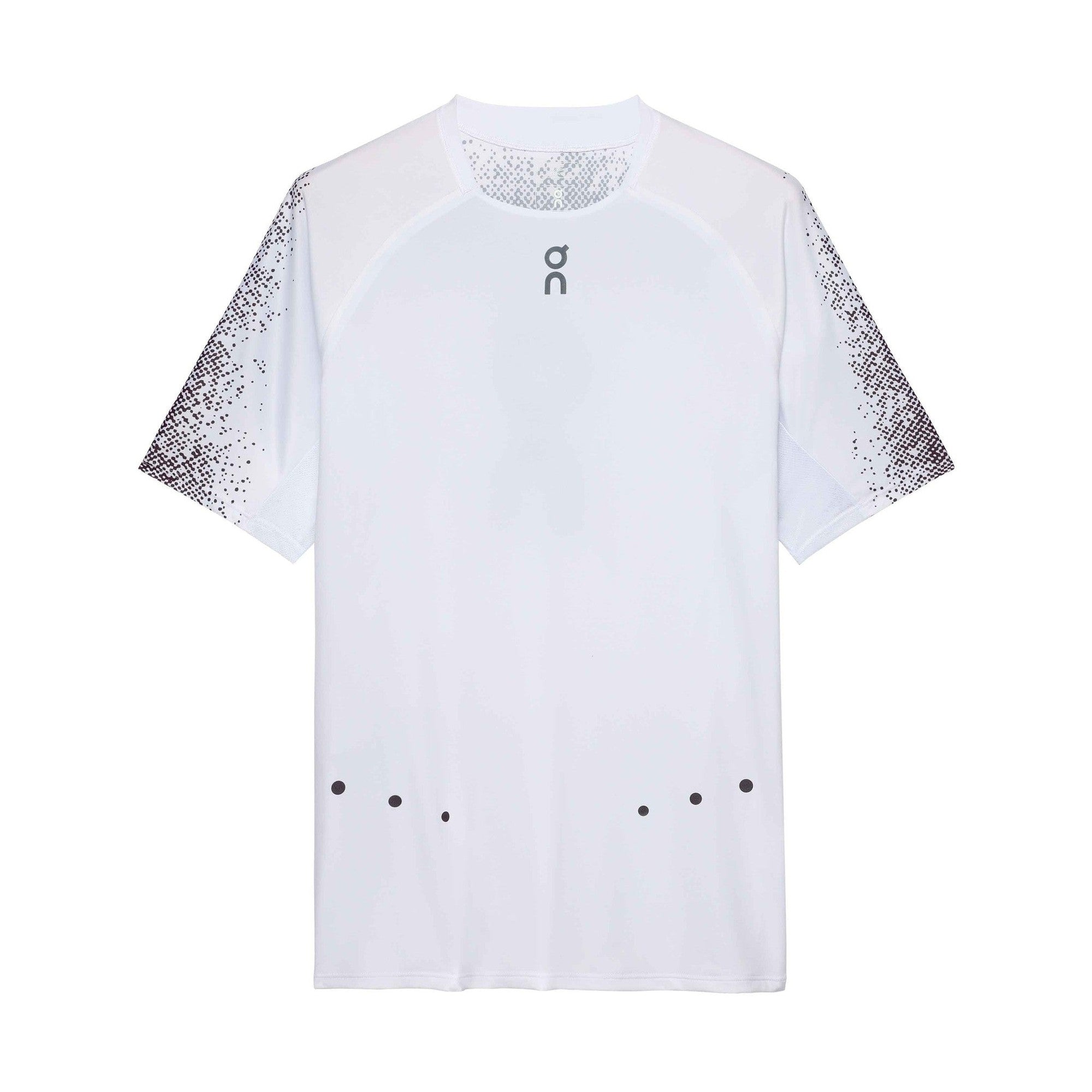 On Running - Ultra-T Heren