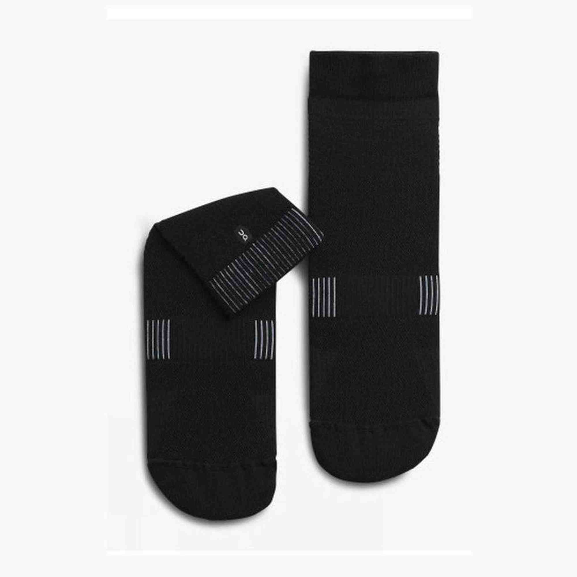 On Running - Ultralight Mid Sock Heren