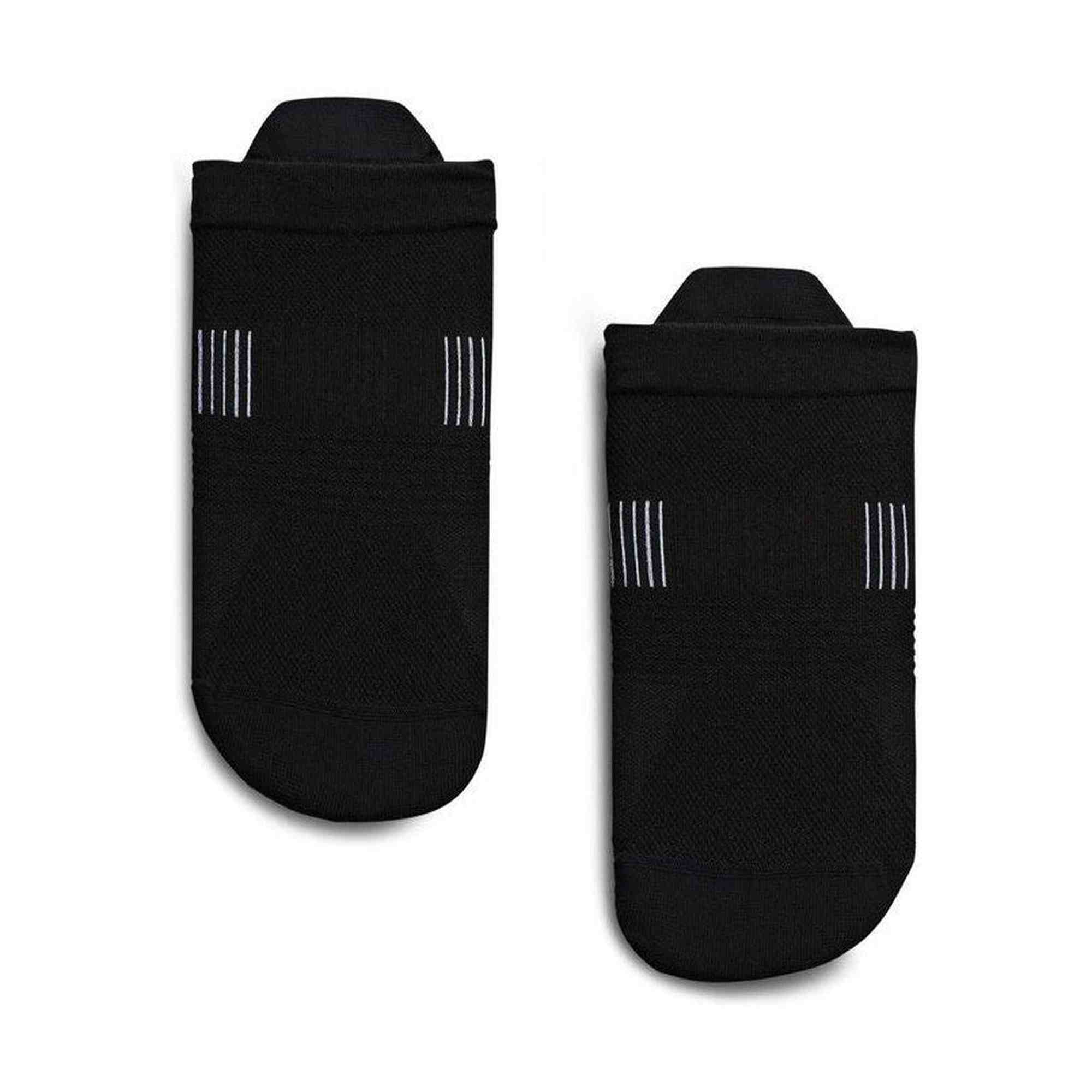 On Running - Ultralight Sock Low Heren