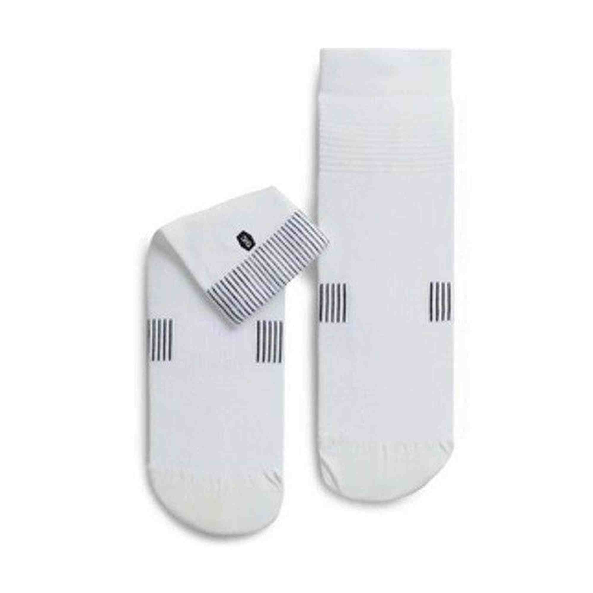 On Running - Ultralight Sock Mid Dames