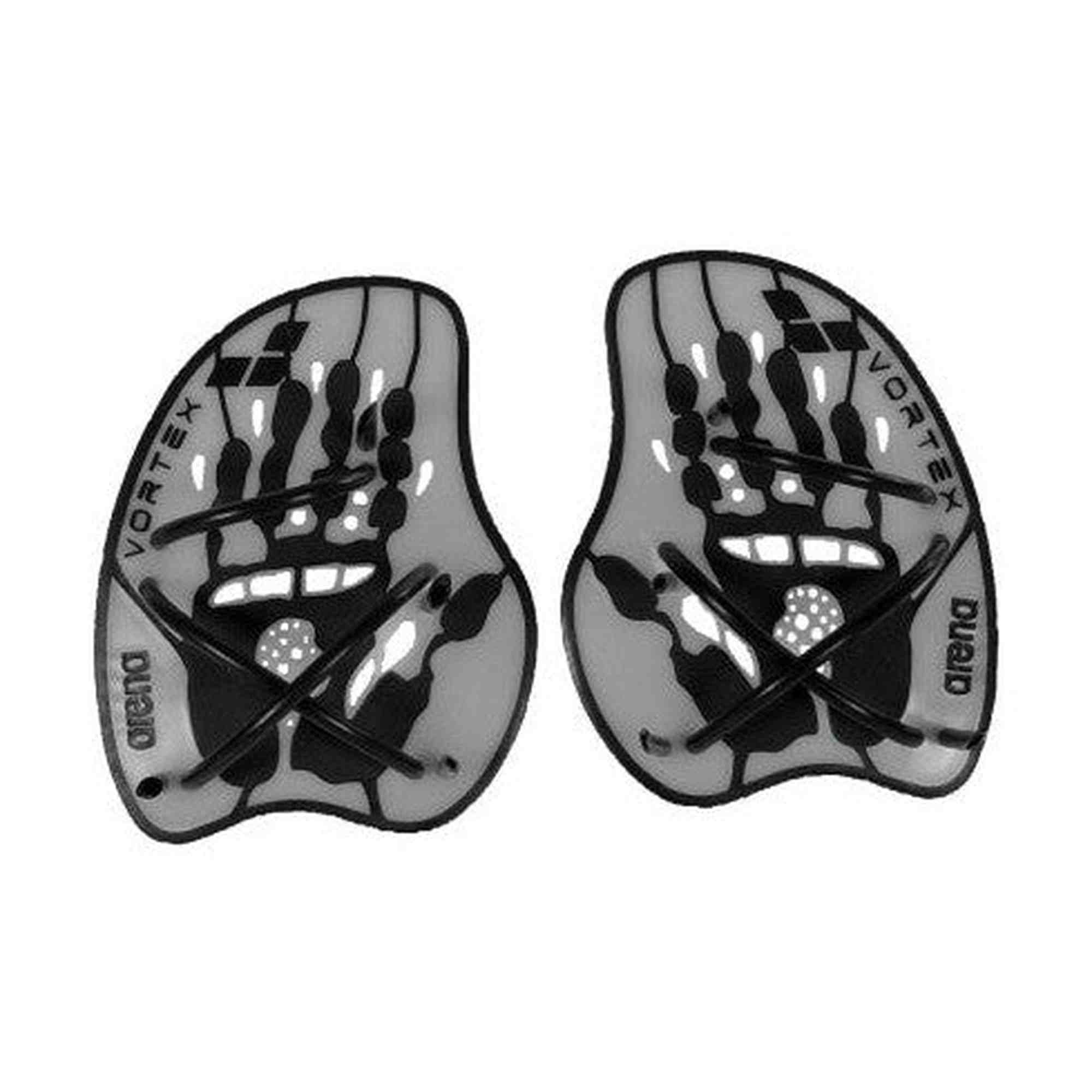 Arena - VORTEX EVOLUTION HAND PADDLE