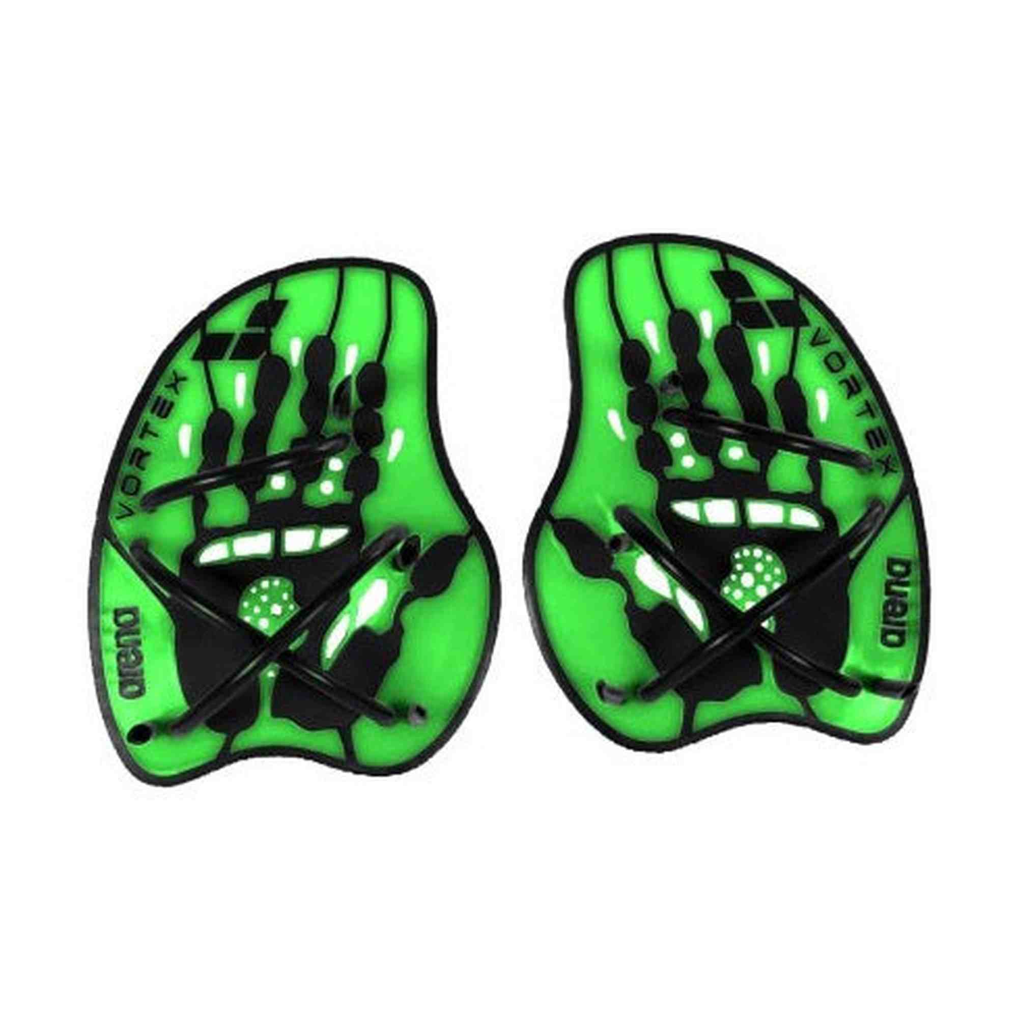 Arena - VORTEX EVOLUTION HAND PADDLE