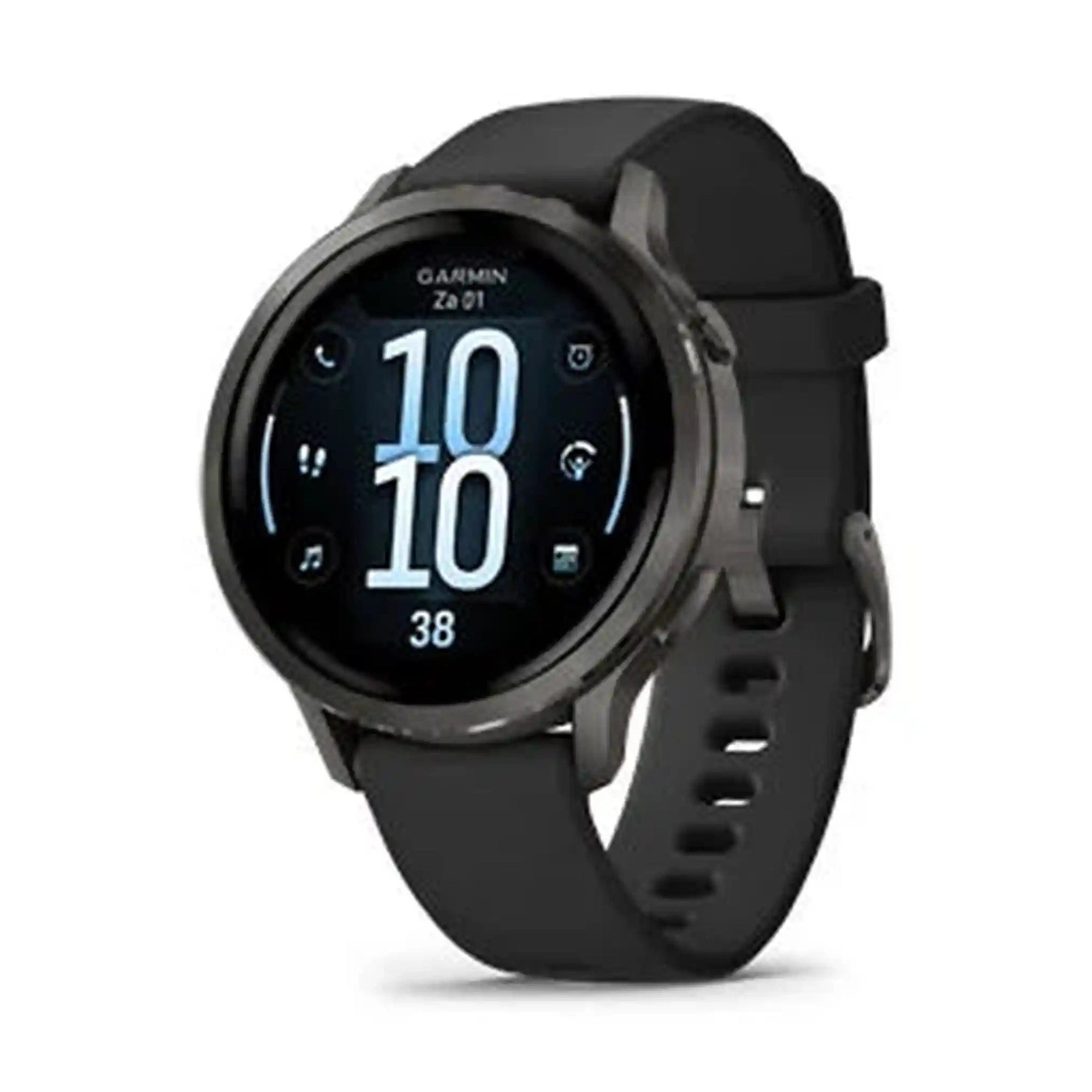 Garmin - Venu® 4