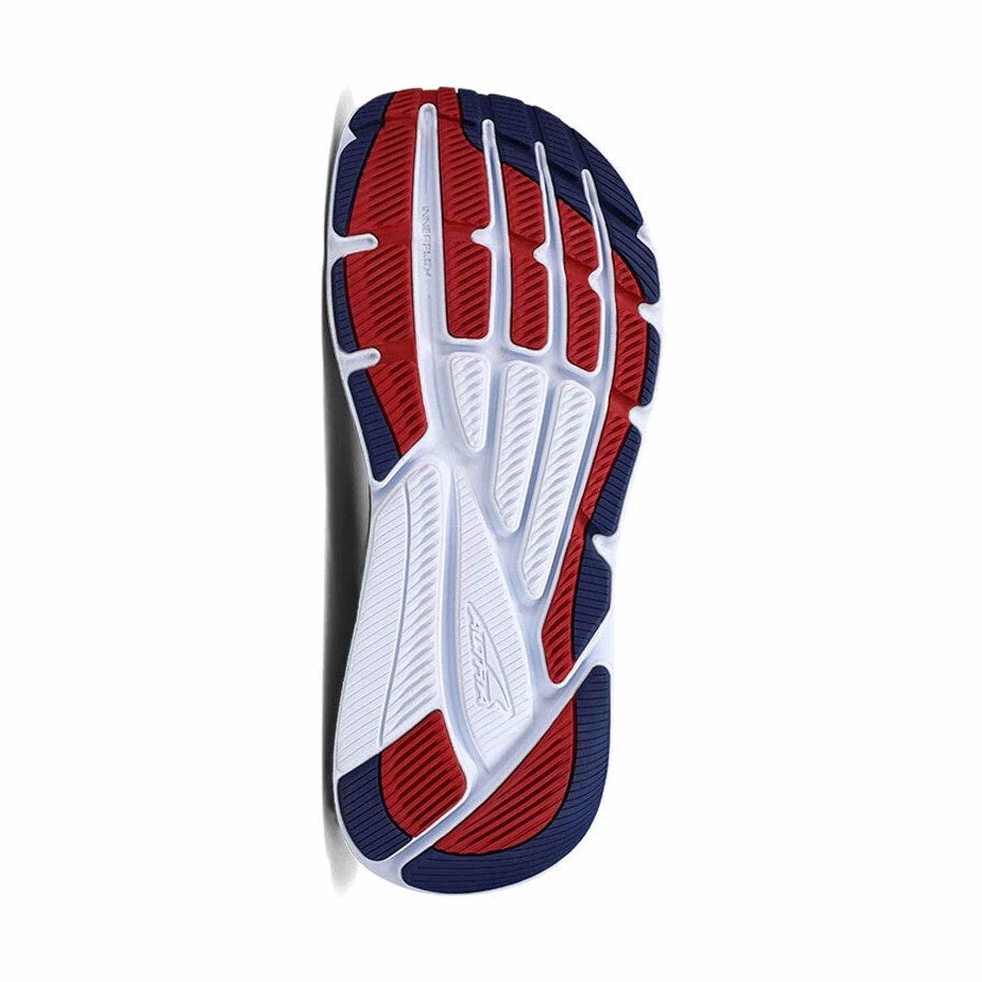 Altra - Via Olympus Heren