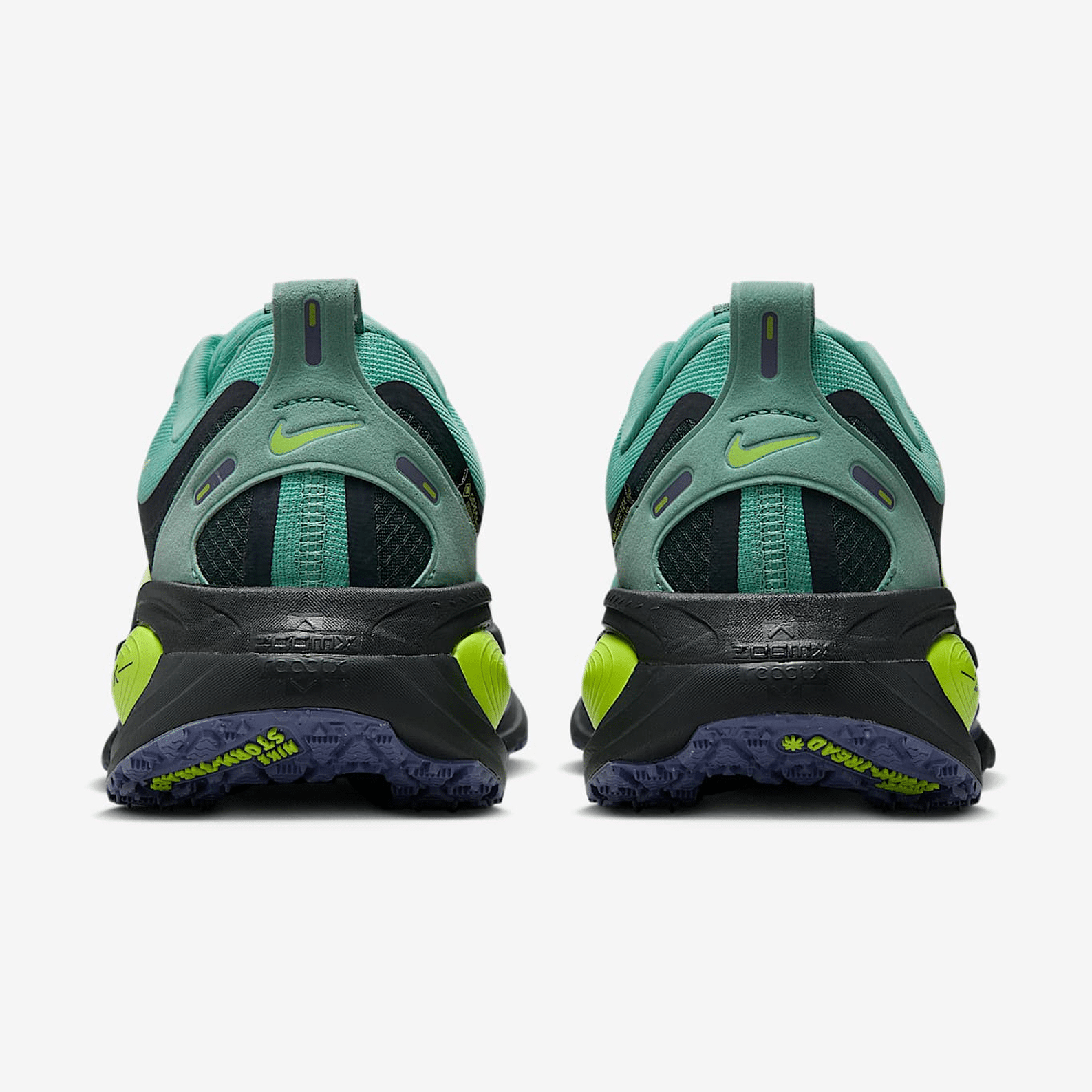 Nike - Vomero 18 GTX Heren