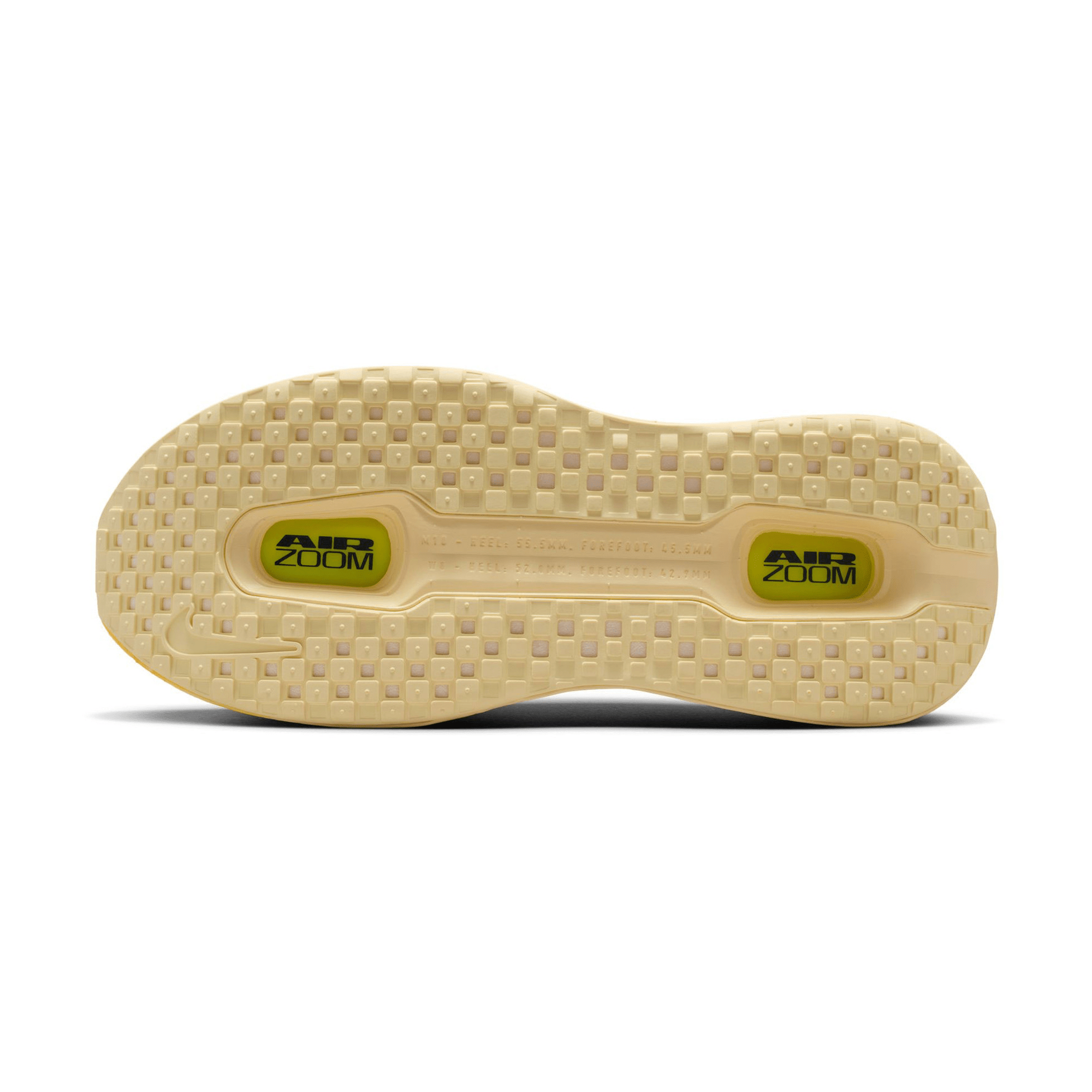 Nike - Vomero Premium Heren