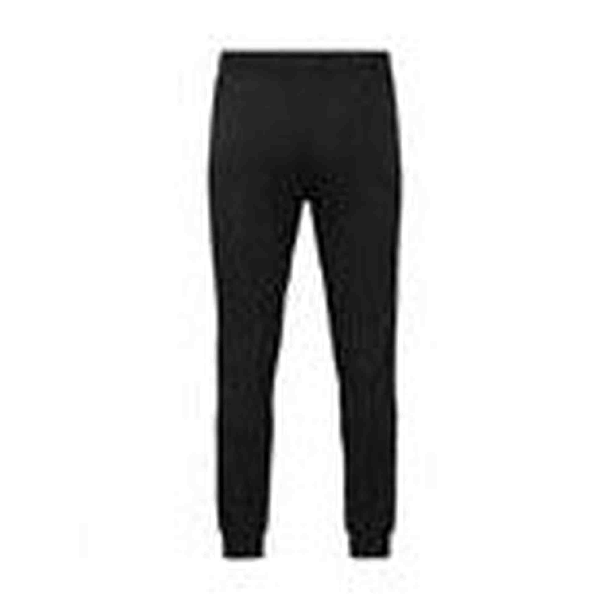 JAKO - Vrijetijdsbroek Allround