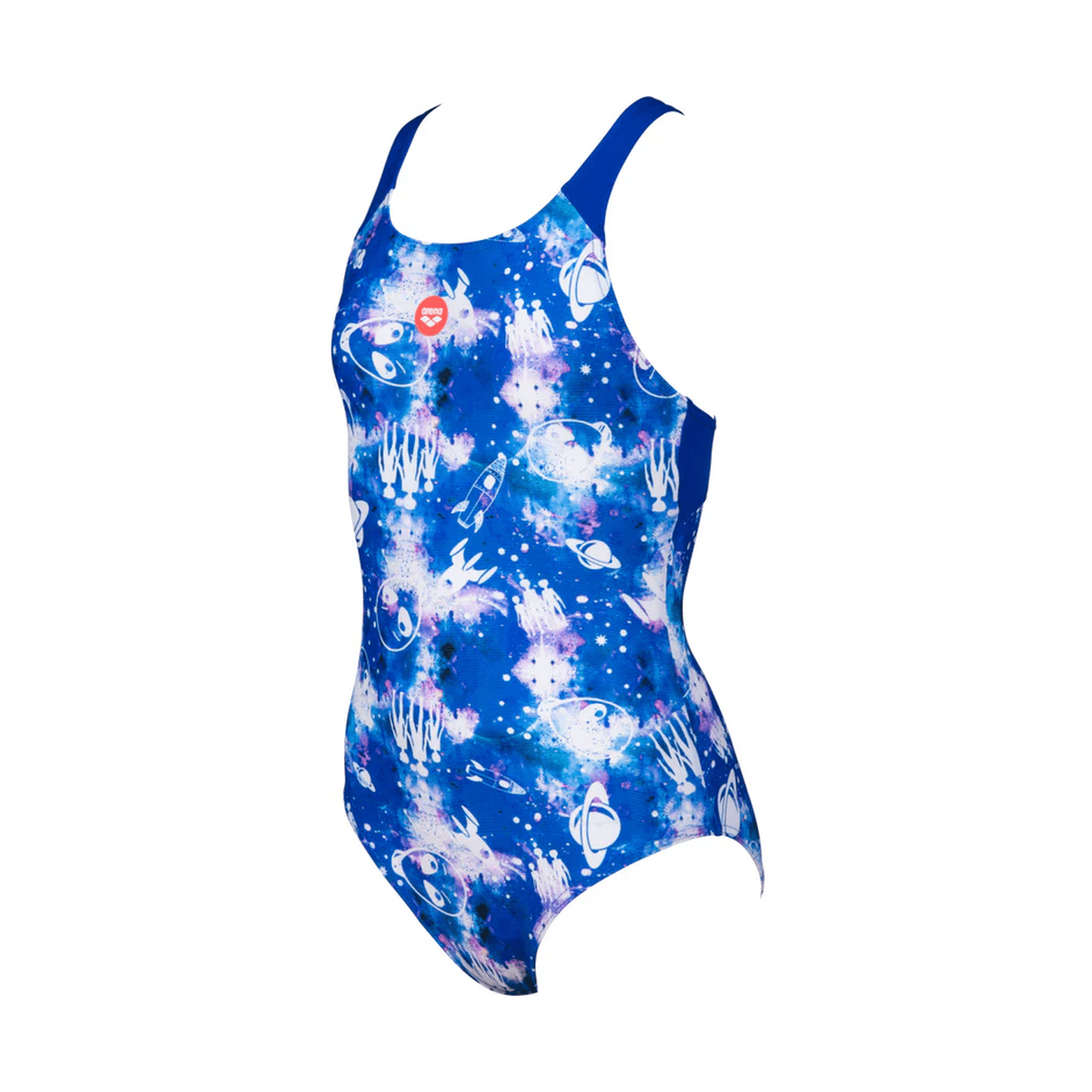 Arena - W GALAXY V ONE PIECE