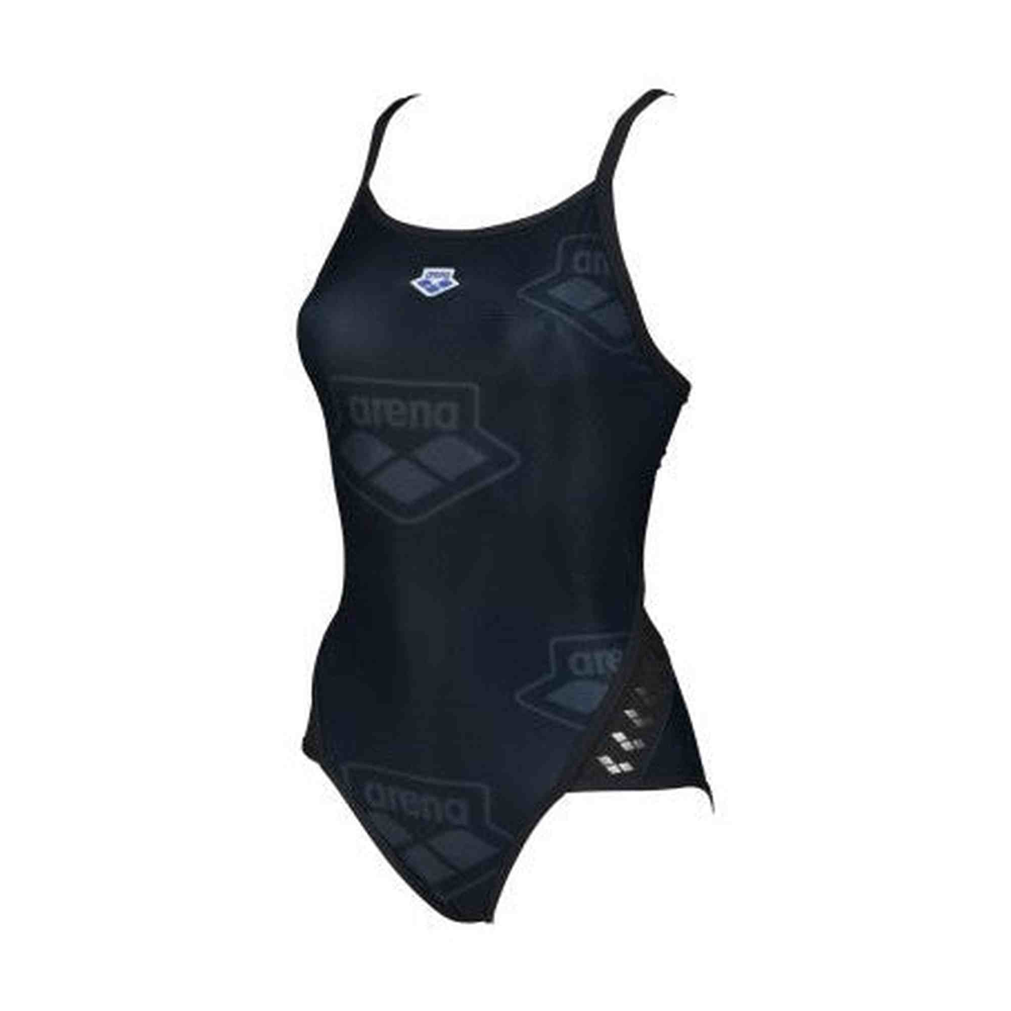 Arena - W ICONIC SUPER FLY