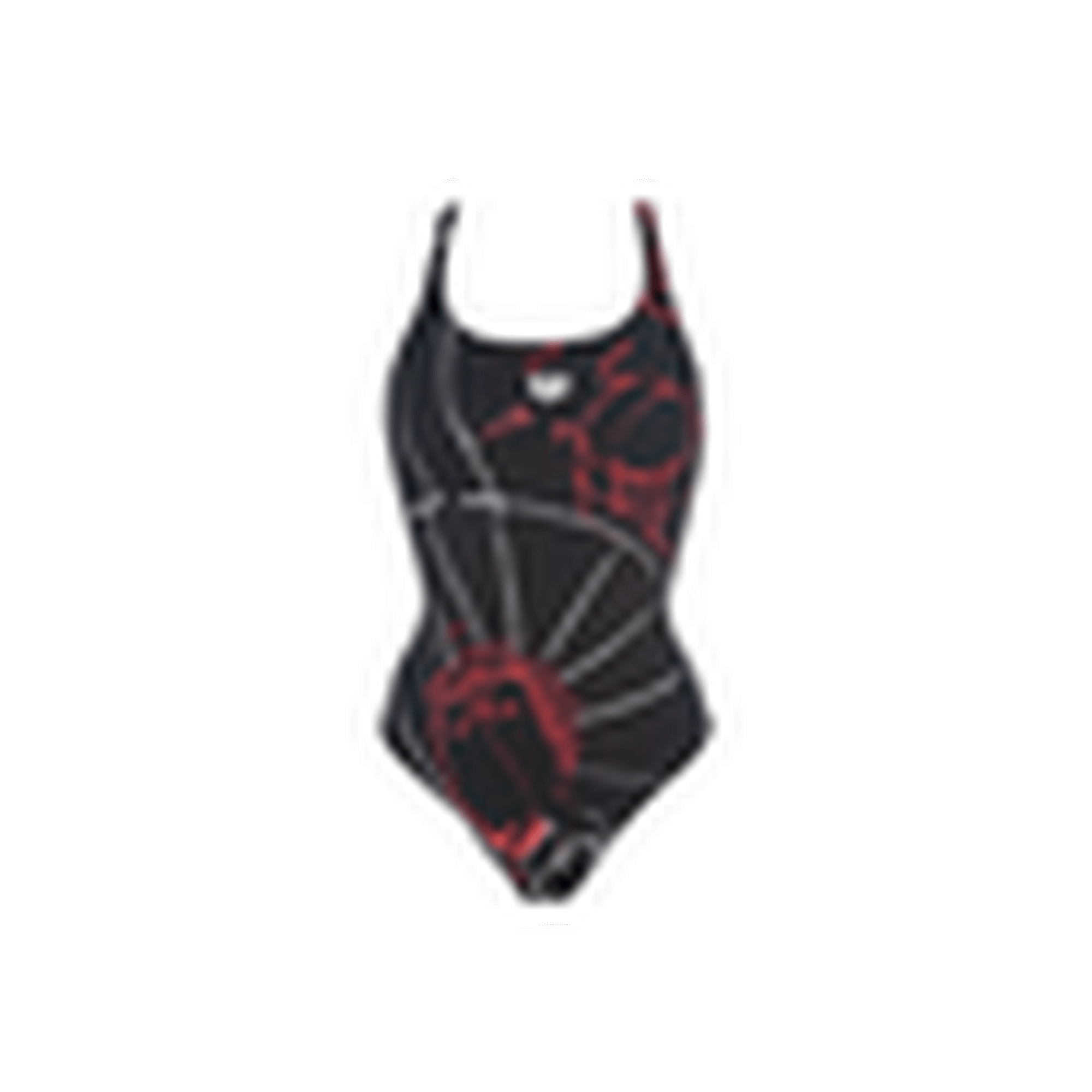 Arena - W ONE IMPRESSIONS SWIM PRO ONE PIECE