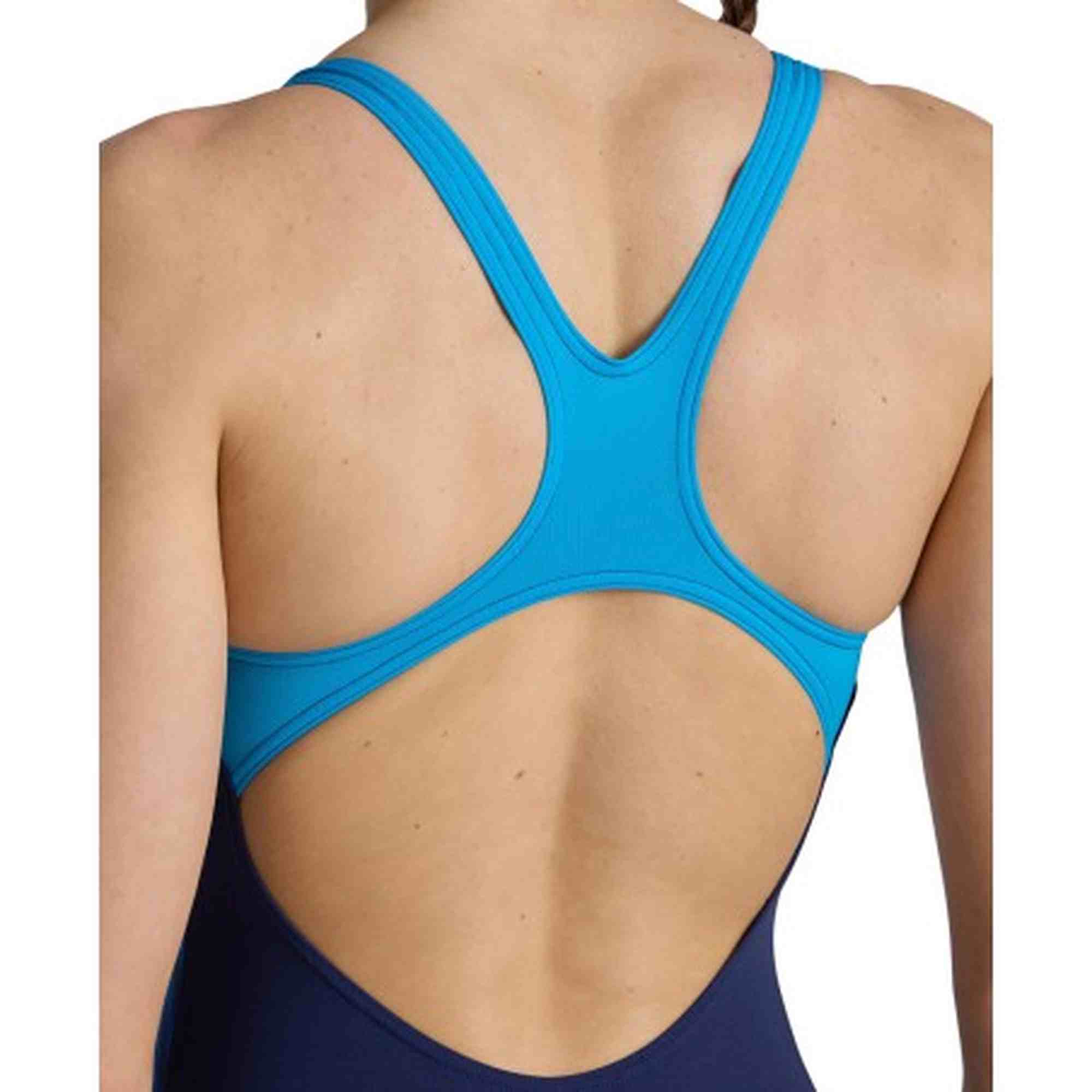 Arena - W Swim Pro Back