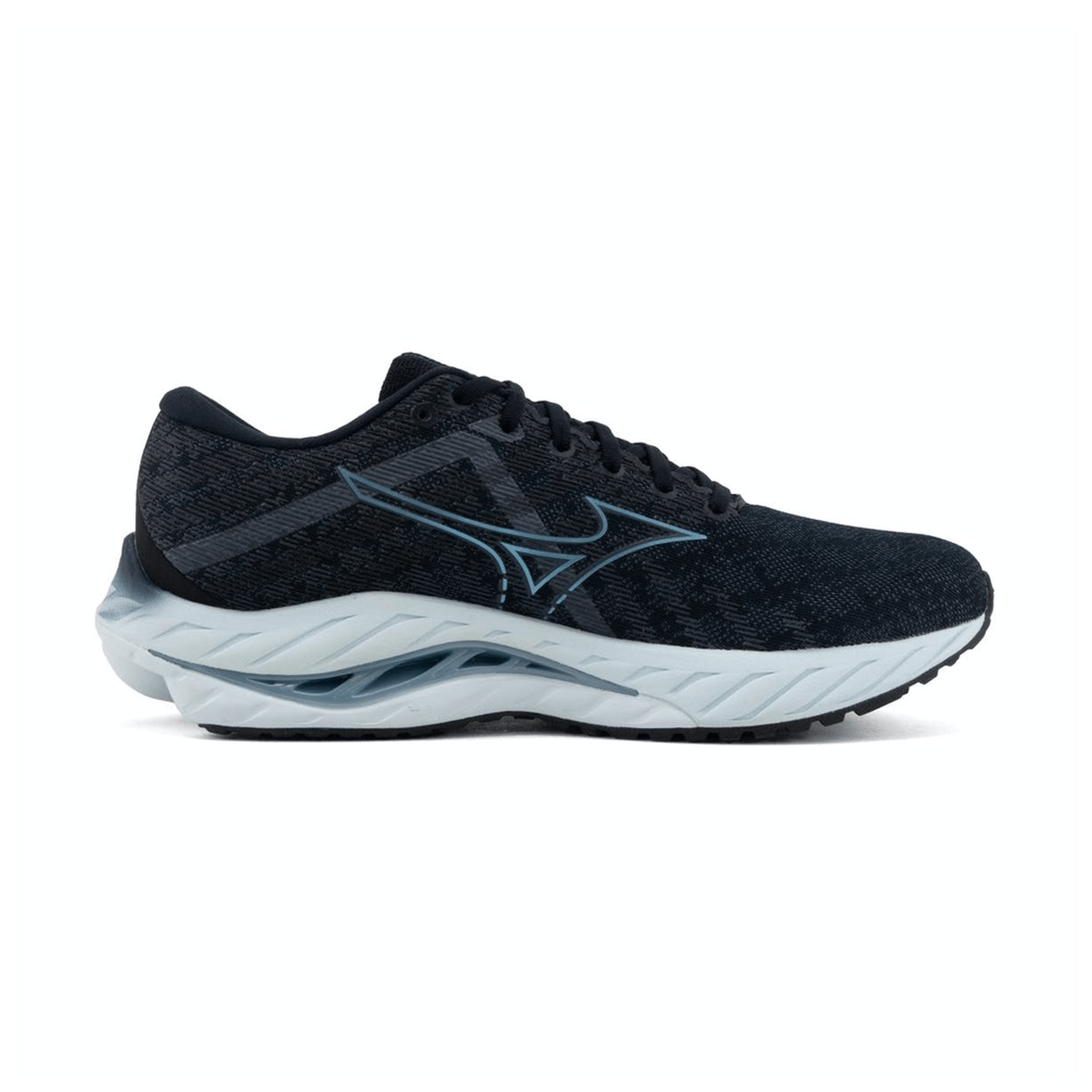 Mizuno - Wave Inspire 19 Heren
